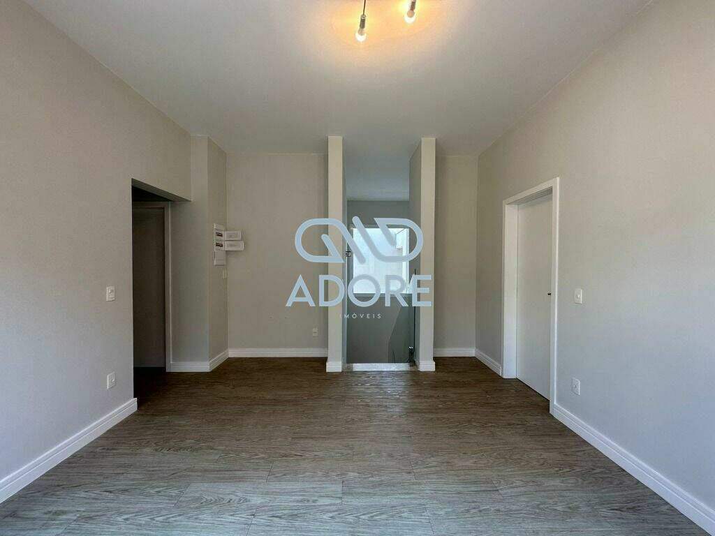 Casa de Condomínio à venda no Vila Suíça: 