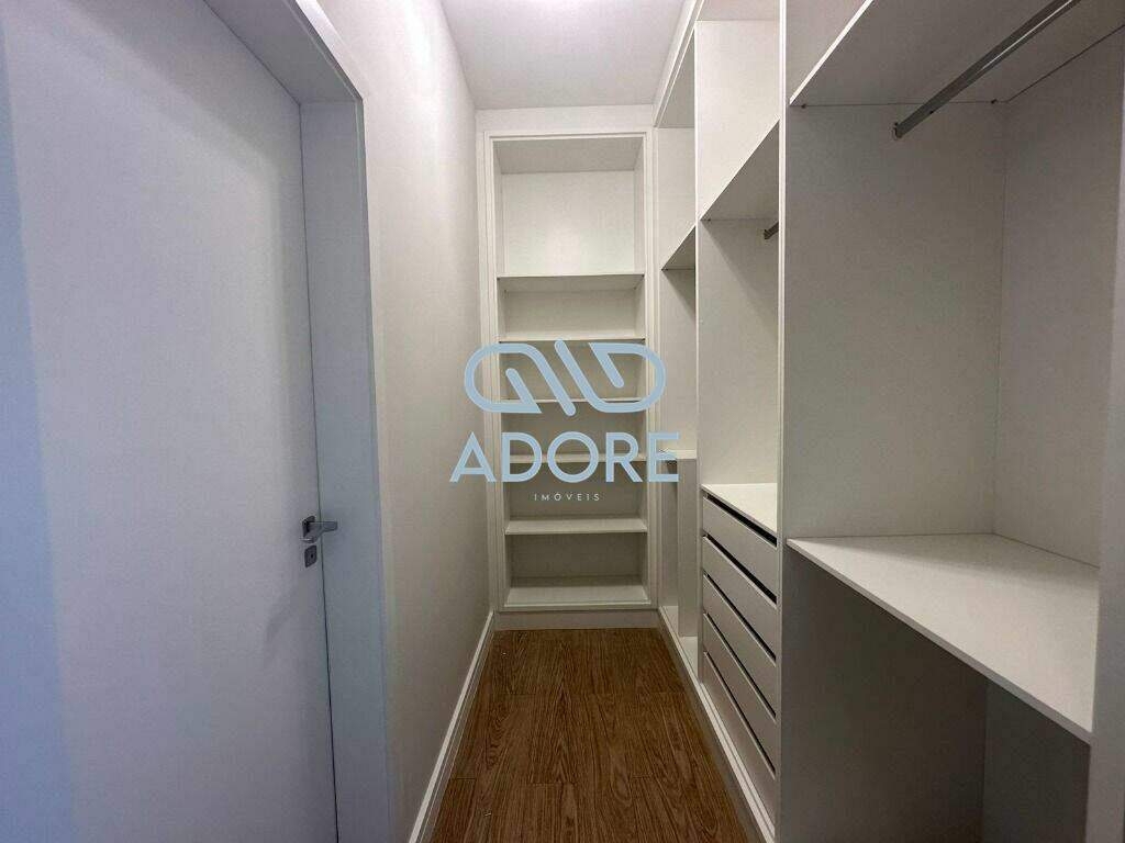 Casa de Condomínio à venda no Vila Suíça: 