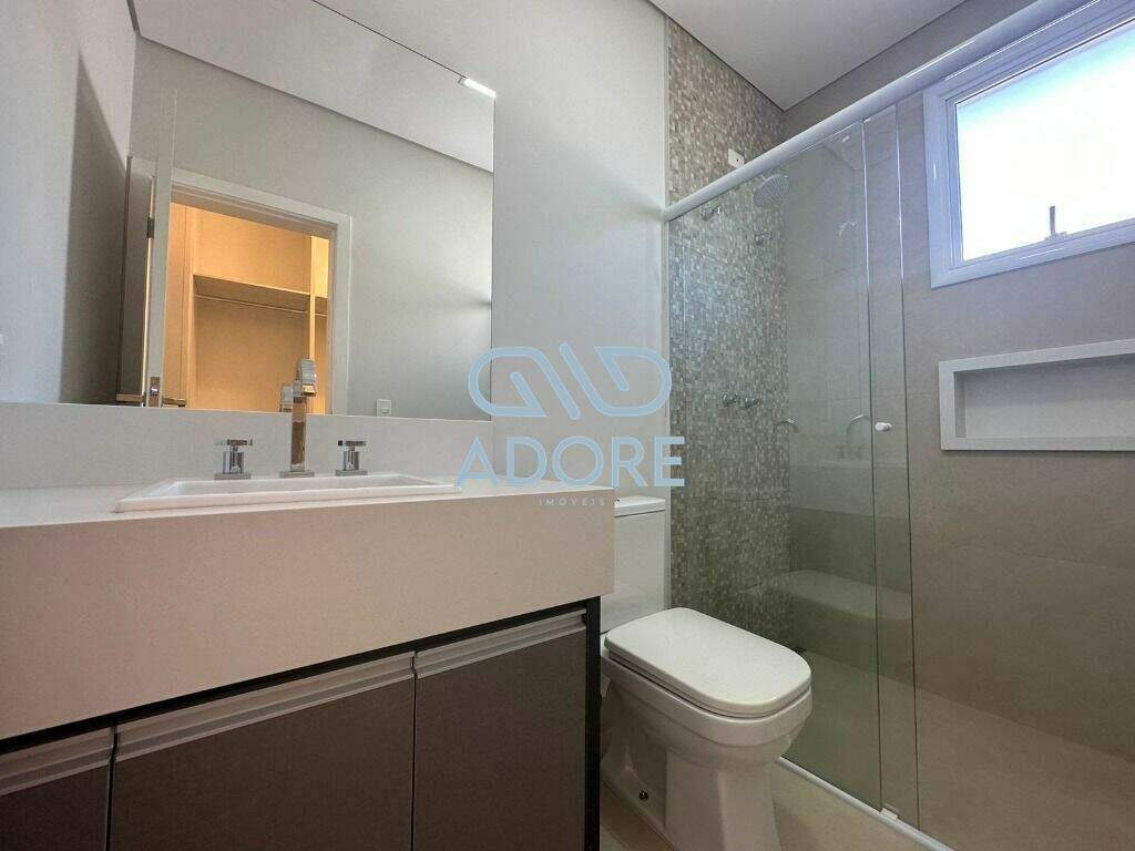 Casa de Condomínio à venda no Vila Suíça: 