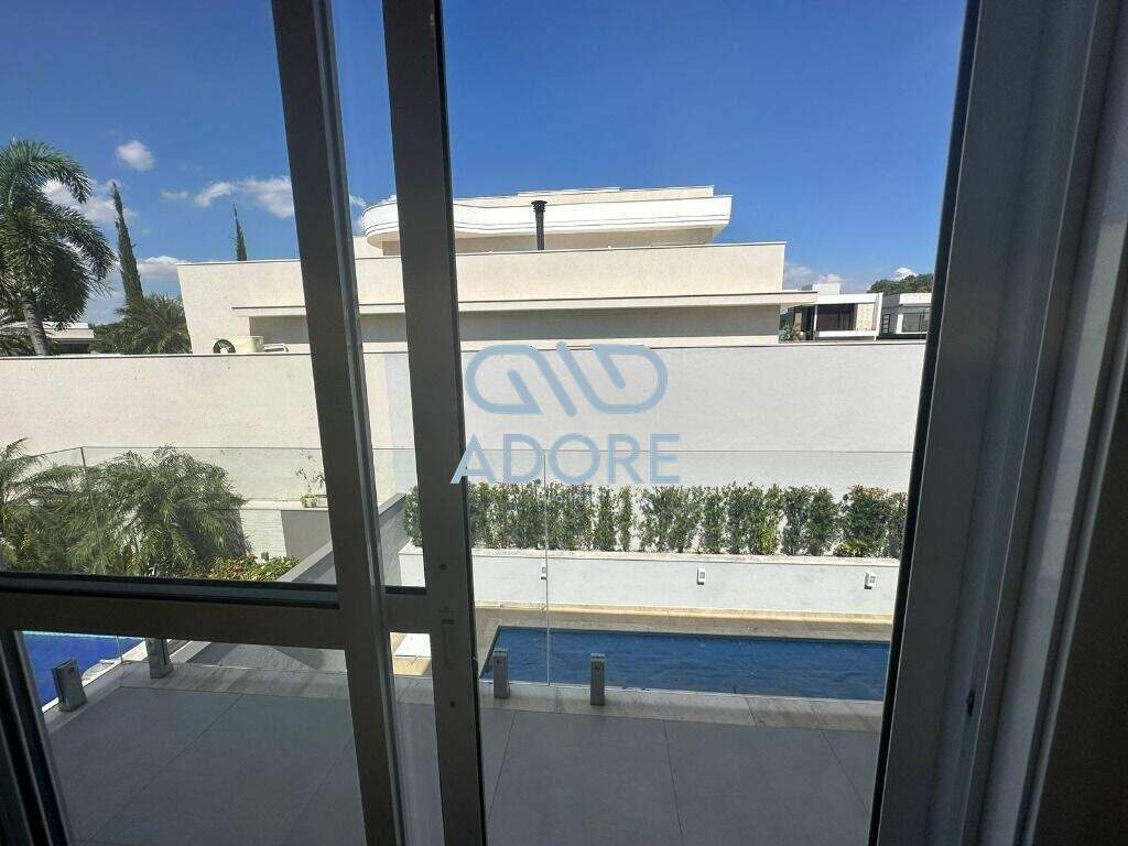 Casa de Condomínio à venda no Vila Suíça: 