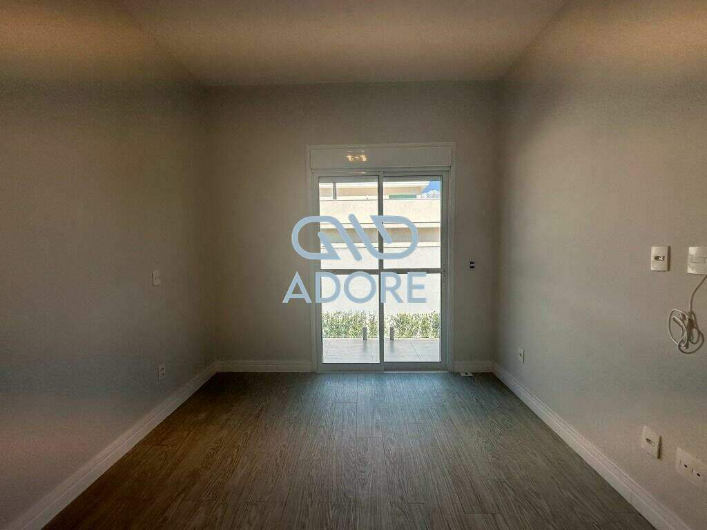 Casa de Condomínio à venda no Vila Suíça: 
