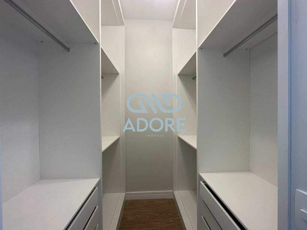 Casa de Condomínio à venda no Vila Suíça: 