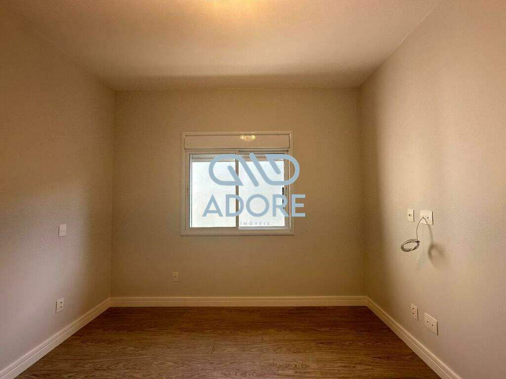 Casa de Condomínio à venda no Vila Suíça: 