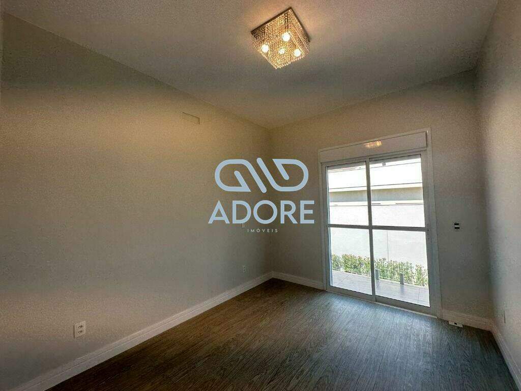 Casa de Condomínio à venda no Vila Suíça: 