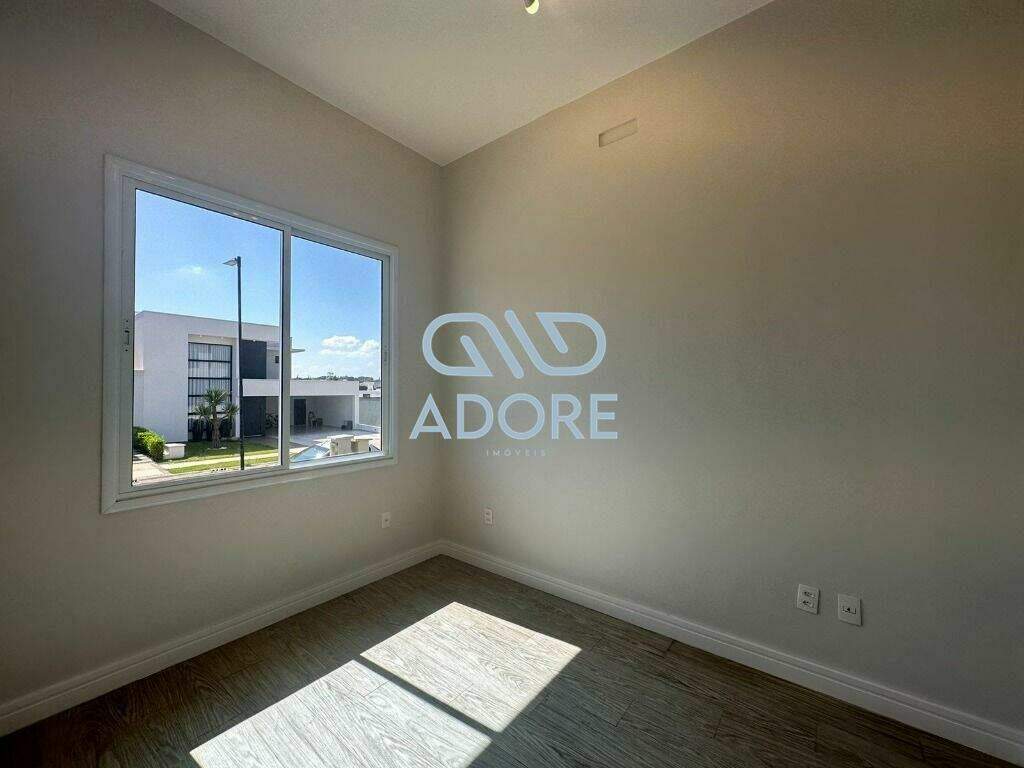 Casa de Condomínio à venda no Vila Suíça: 