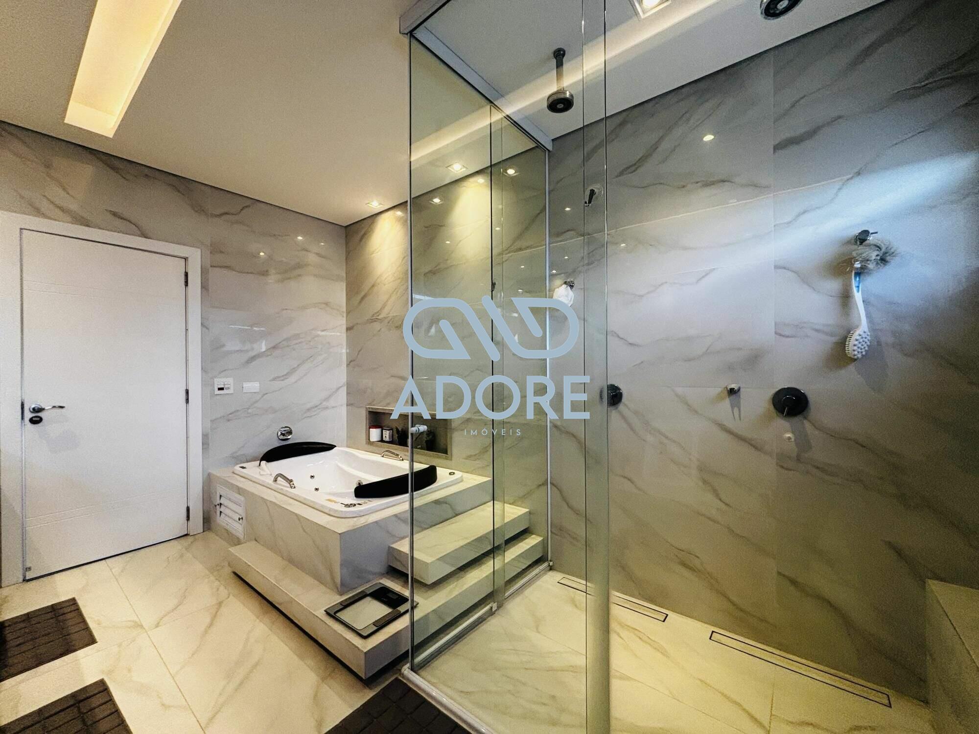 Casa de Condomínio à venda no Condomínio Palmeiras Imperiais: 