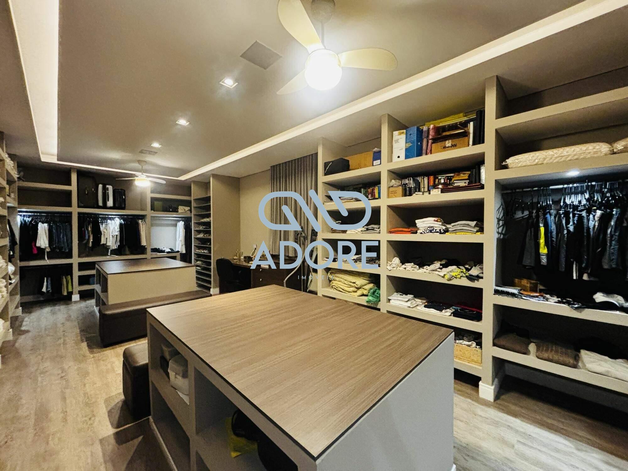 Casa de Condomínio à venda no Condomínio Palmeiras Imperiais: 