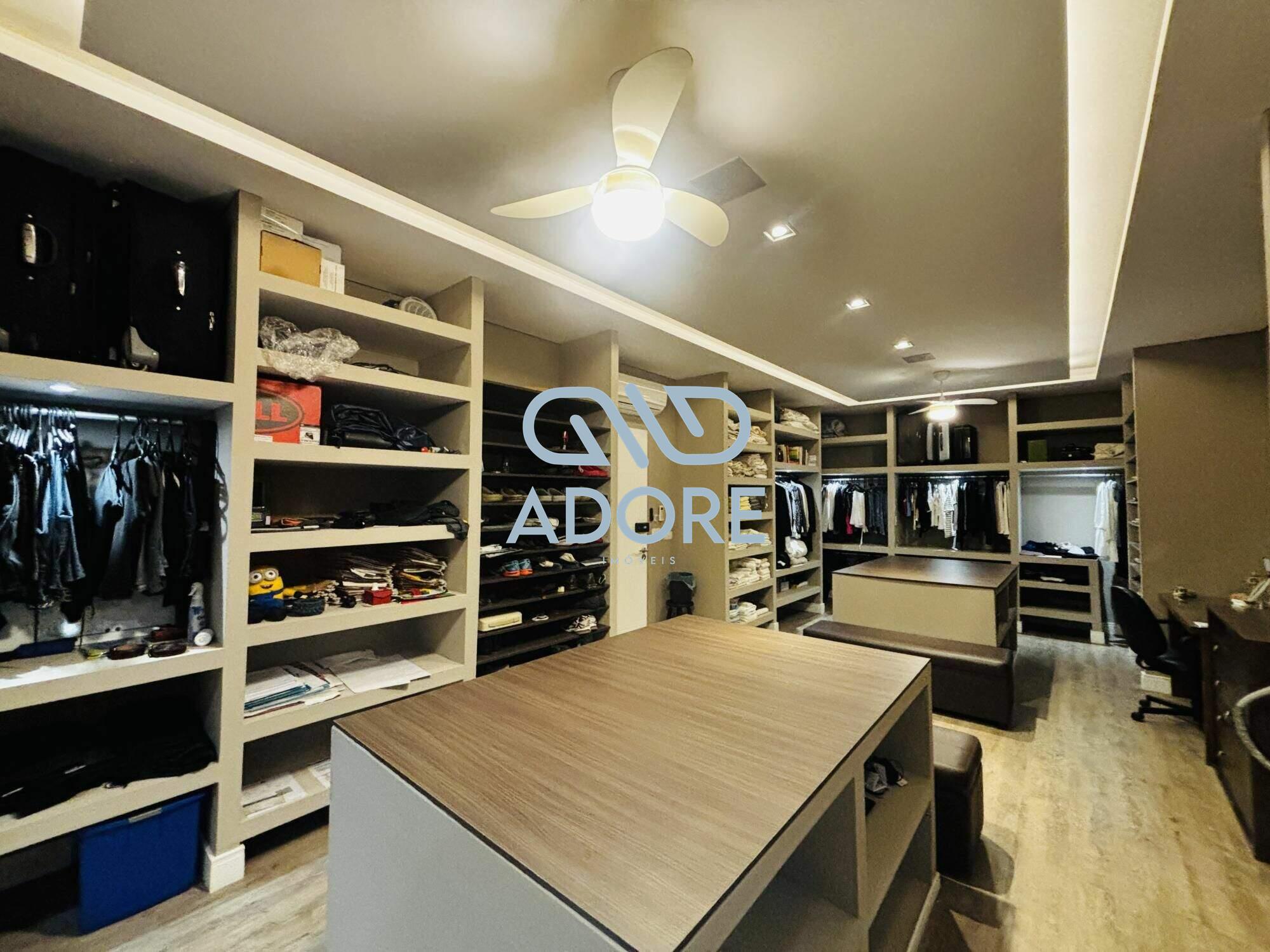 Casa de Condomínio à venda no Condomínio Palmeiras Imperiais: 