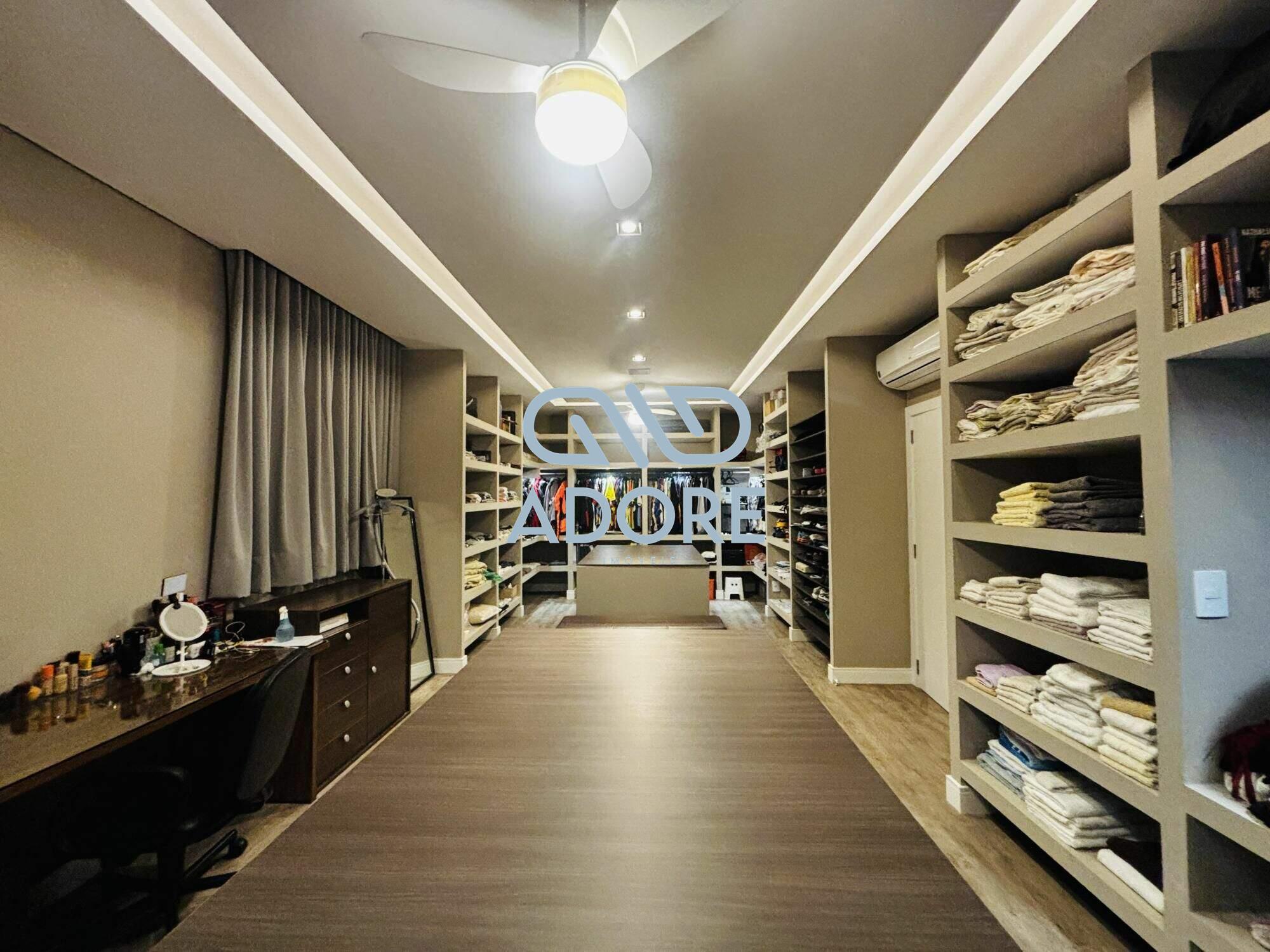 Casa de Condomínio à venda no Condomínio Palmeiras Imperiais: 