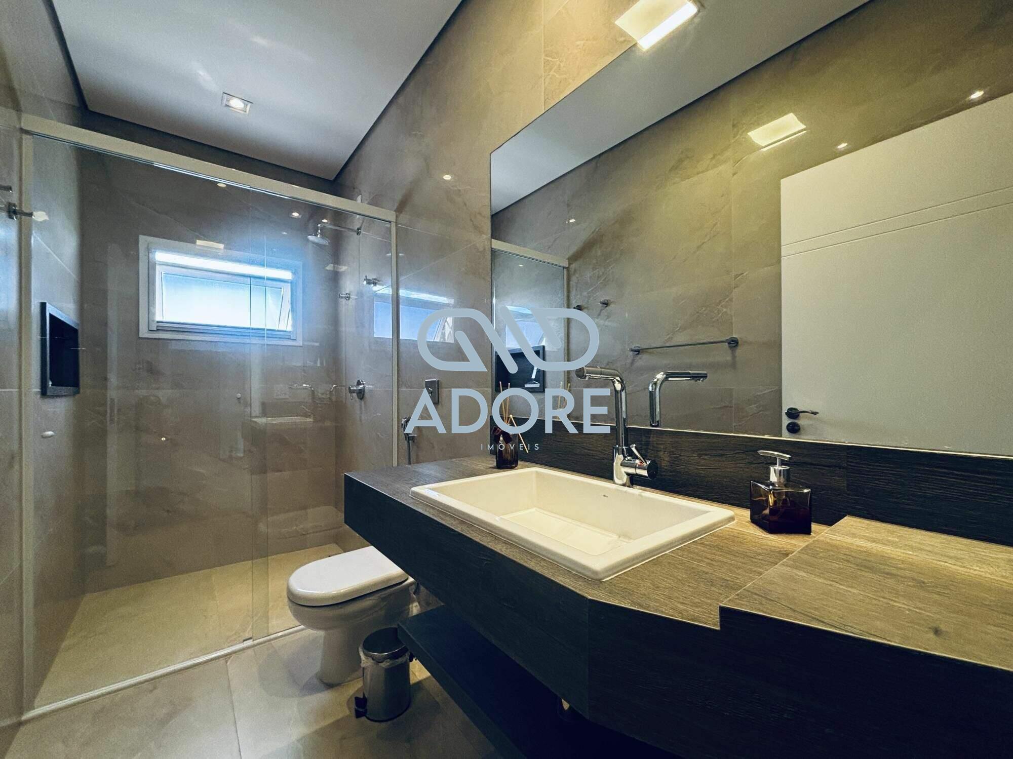 Casa de Condomínio à venda no Condomínio Palmeiras Imperiais: 