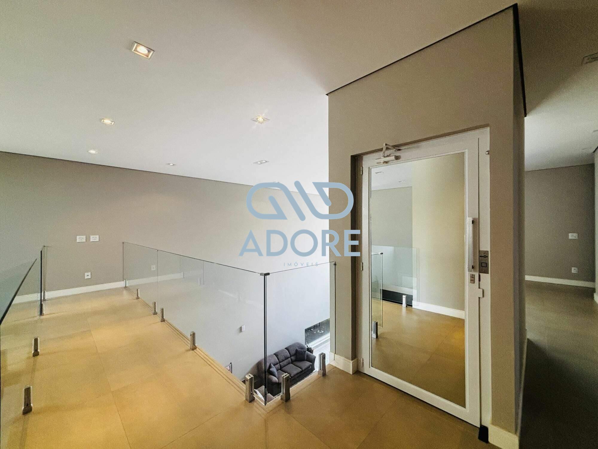 Casa de Condomínio à venda no Condomínio Palmeiras Imperiais: 