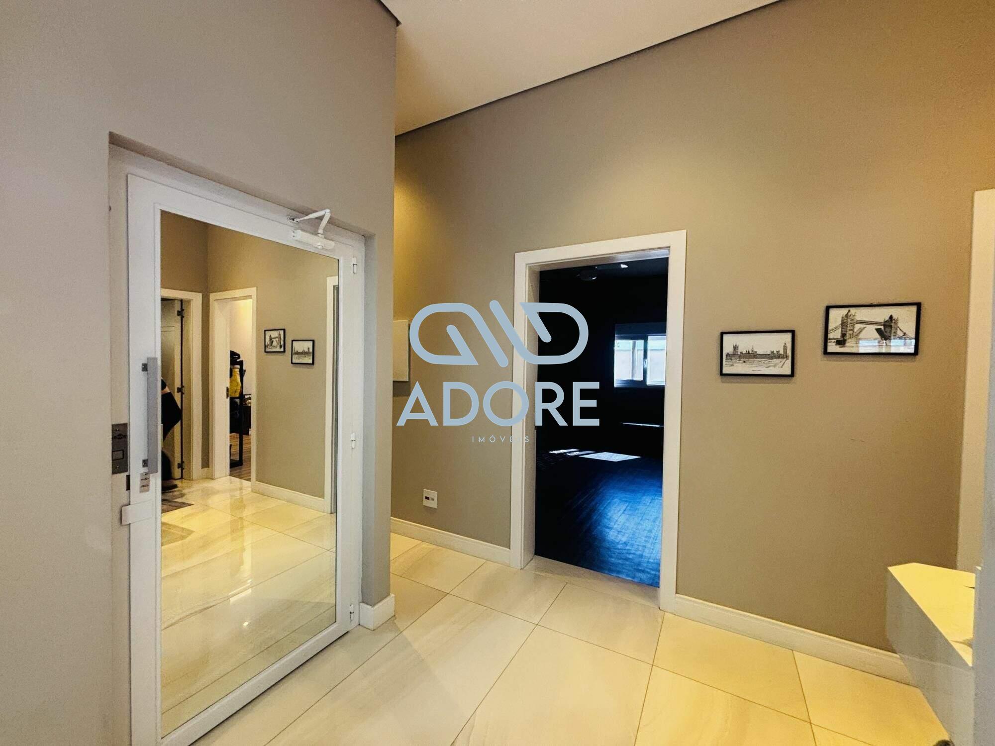 Casa de Condomínio à venda no Condomínio Palmeiras Imperiais: 