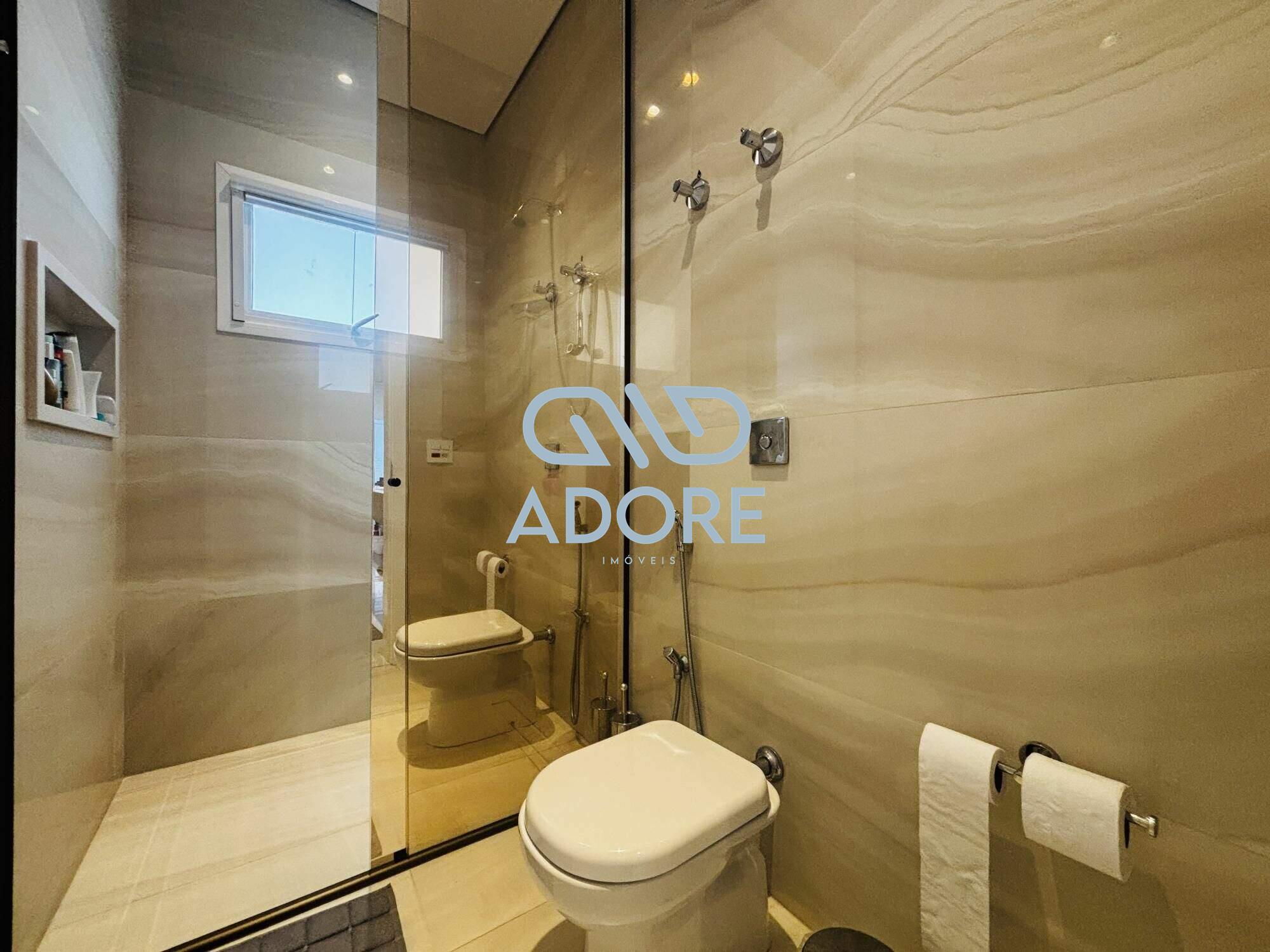 Casa de Condomínio à venda no Condomínio Palmeiras Imperiais: 