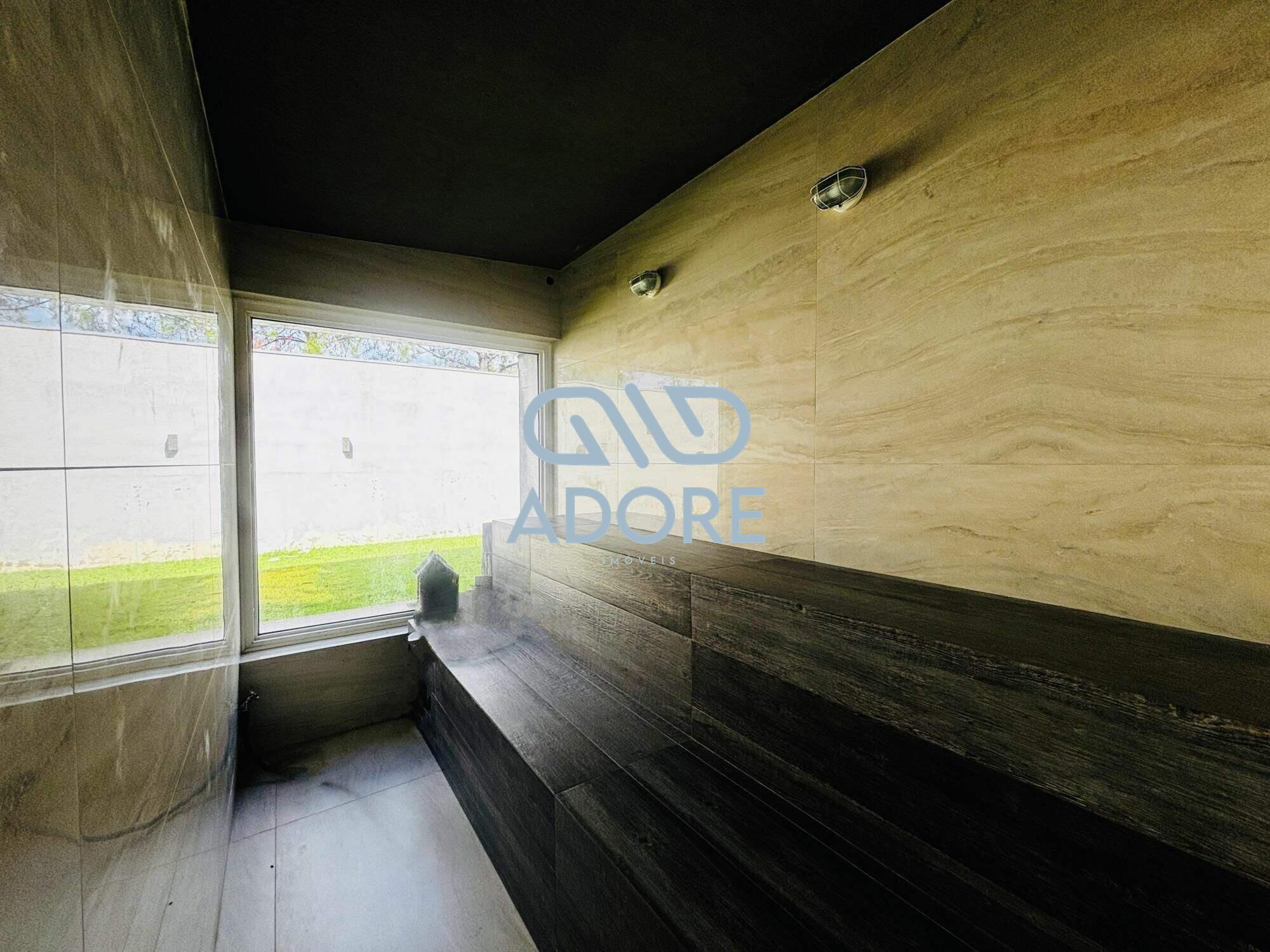 Casa de Condomínio à venda no Condomínio Palmeiras Imperiais: 