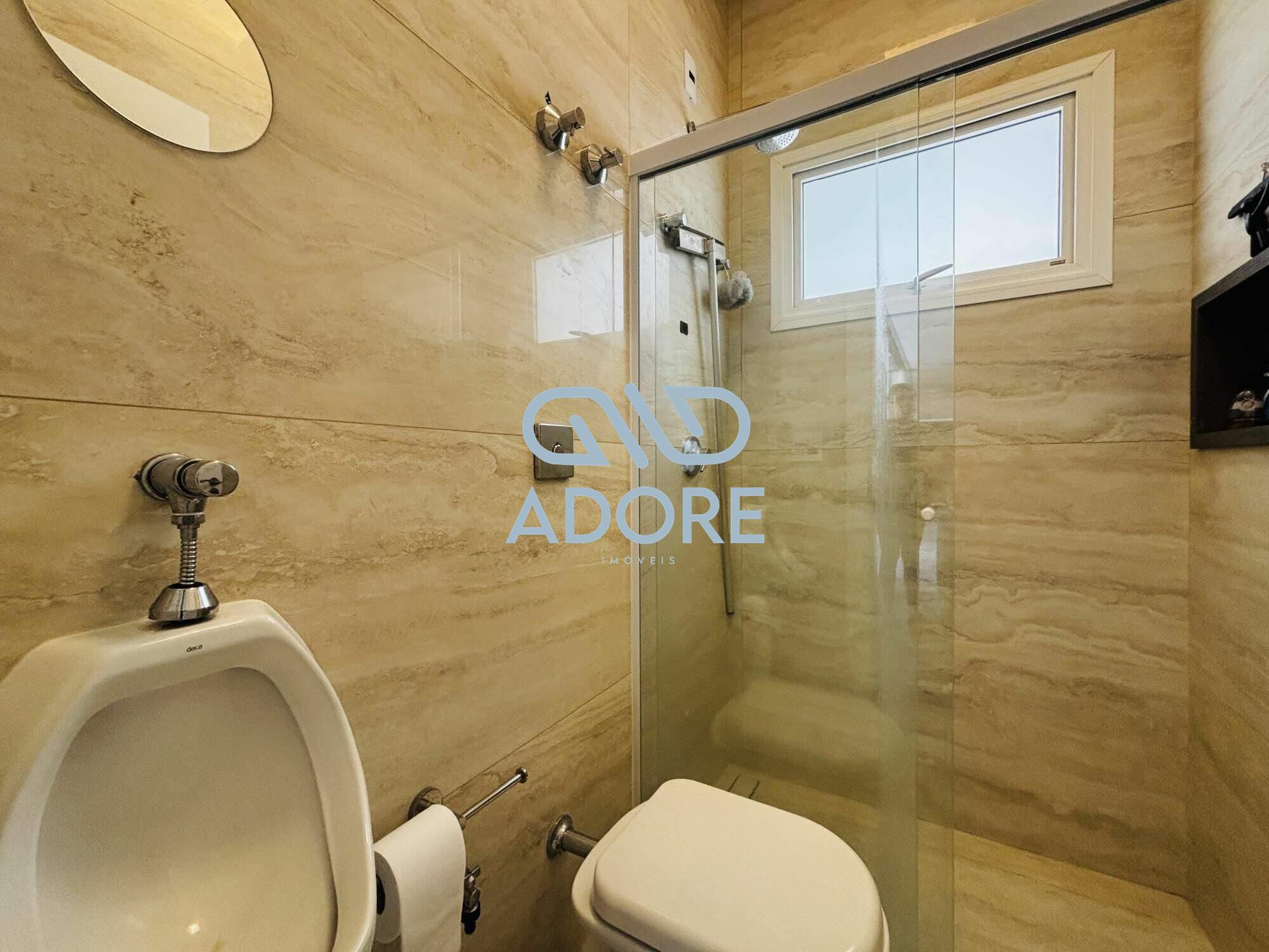 Casa de Condomínio à venda no Condomínio Palmeiras Imperiais: 