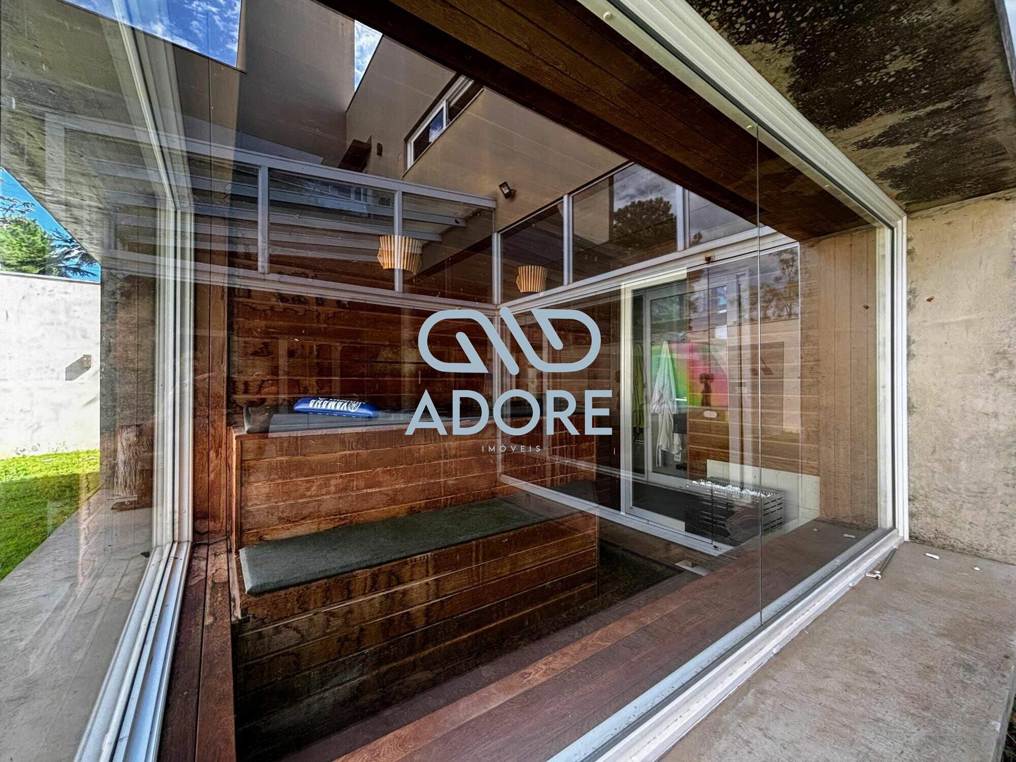 Casa de Condomínio à venda no Condomínio Palmeiras Imperiais: 