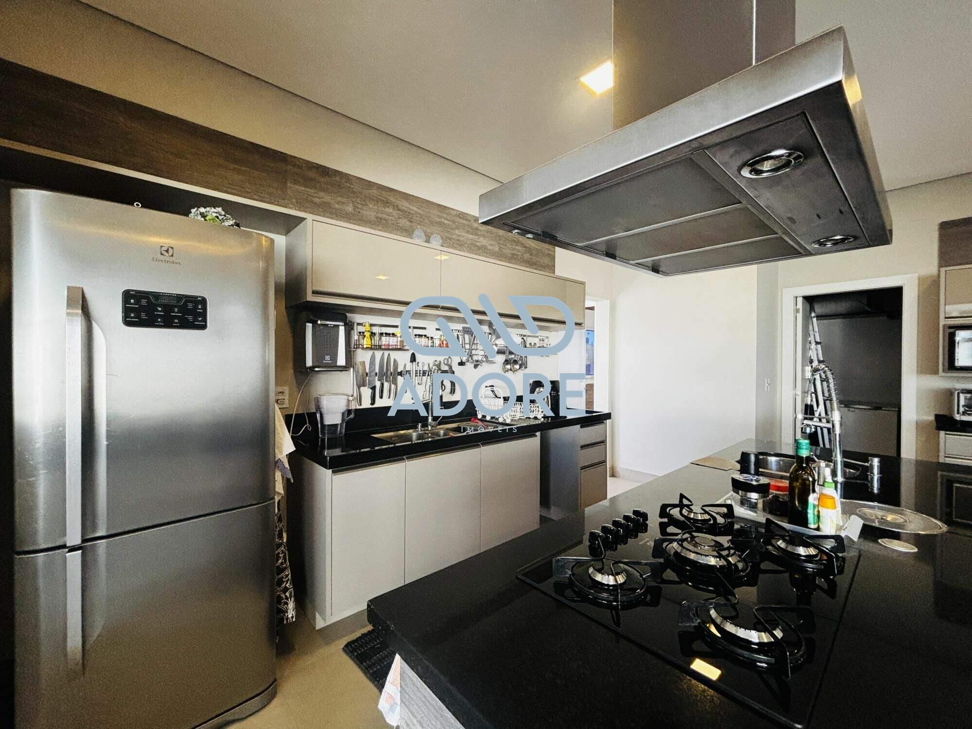 Casa de Condomínio à venda no Condomínio Palmeiras Imperiais: 