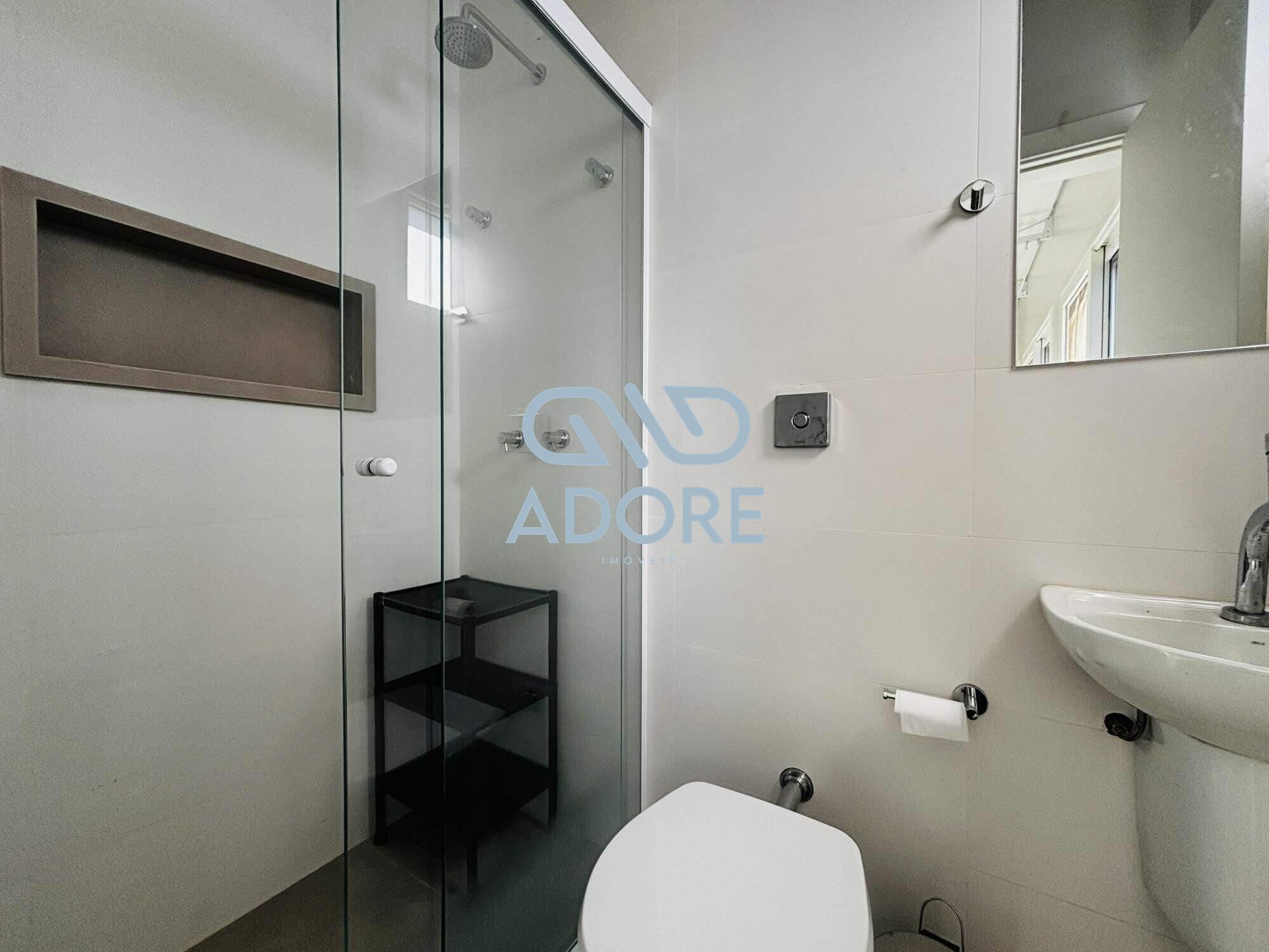 Casa de Condomínio à venda no Condomínio Palmeiras Imperiais: 