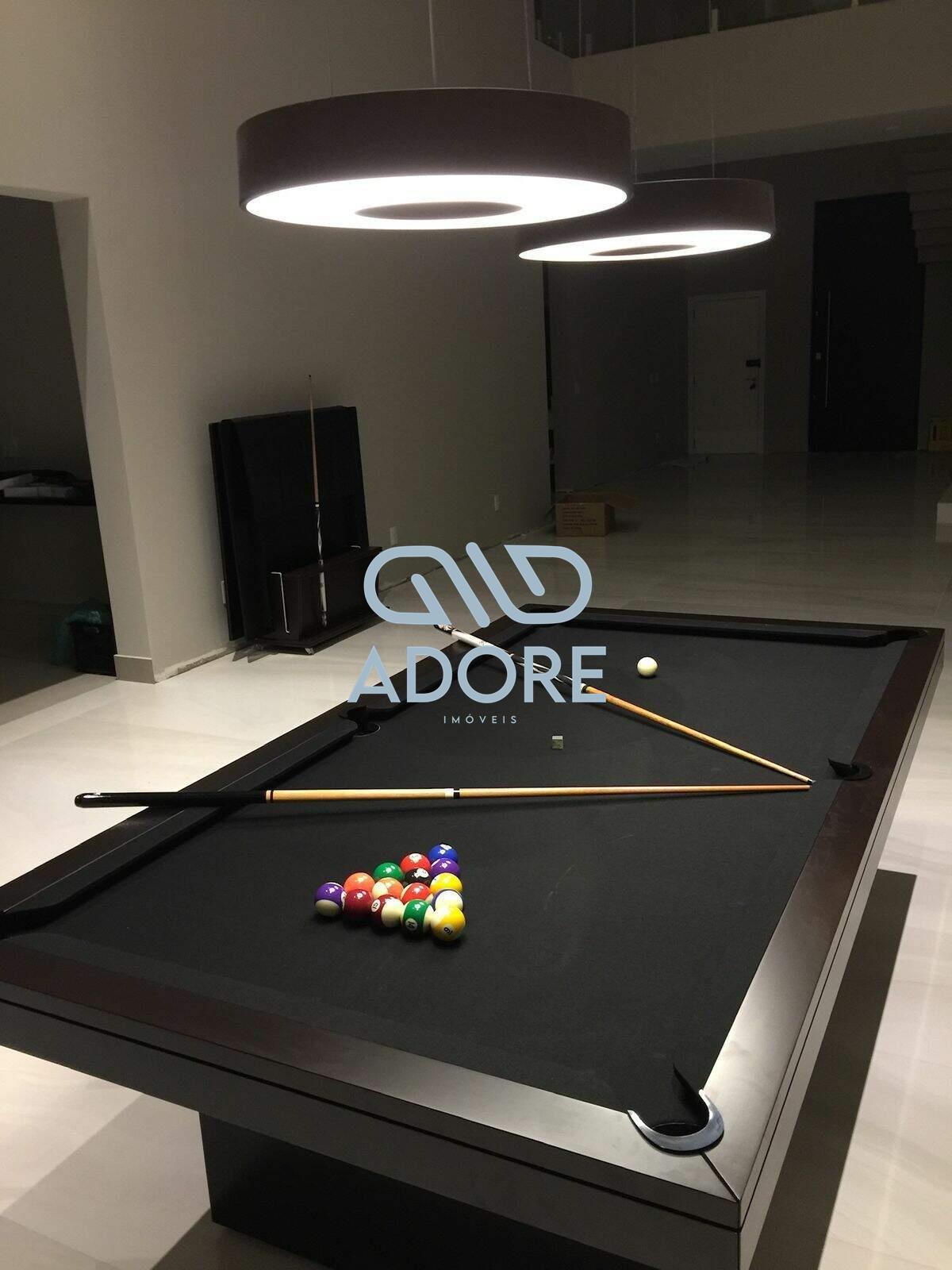 Casa de Condomínio à venda no Condomínio Palmeiras Imperiais: 