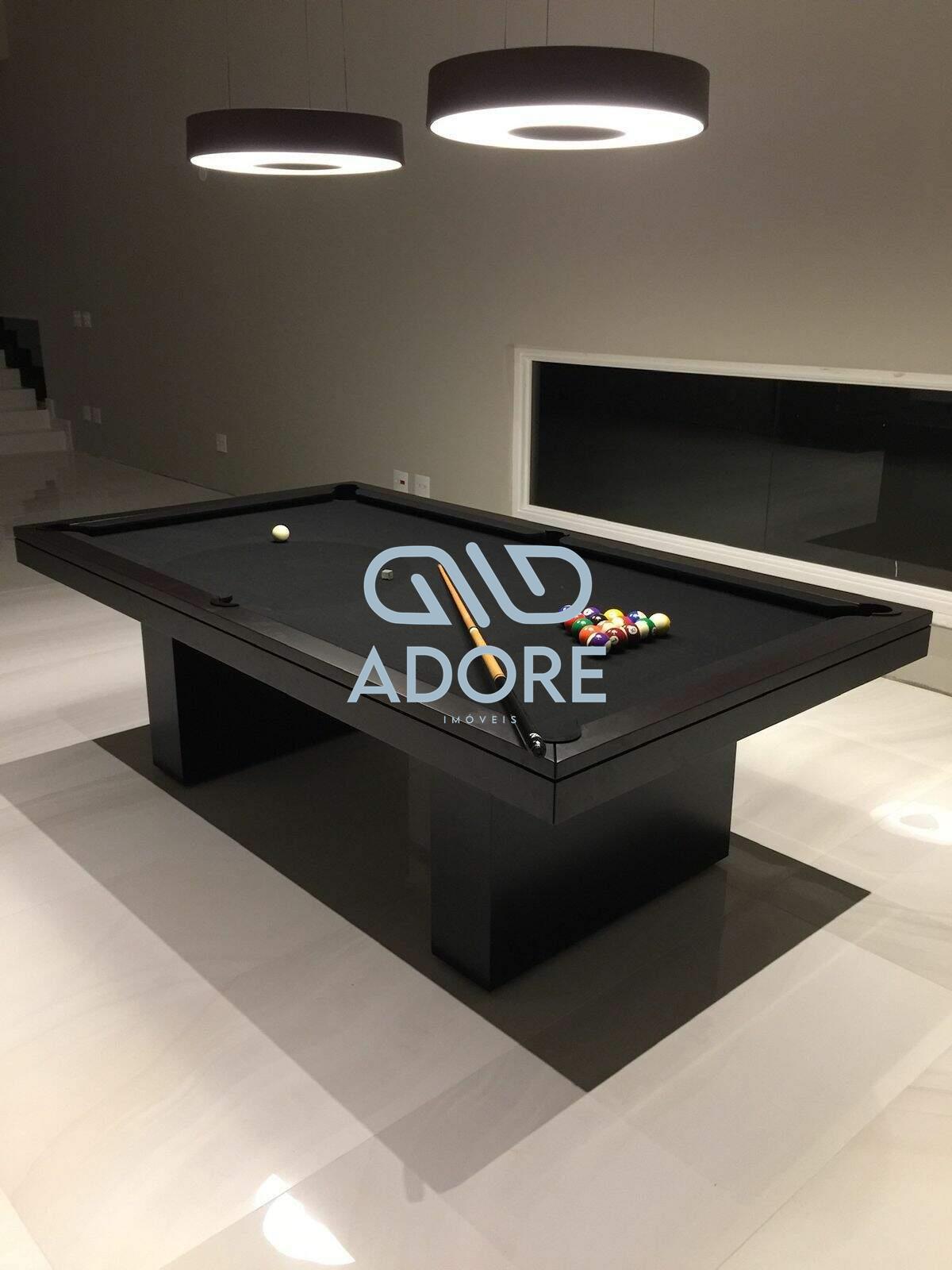 Casa de Condomínio à venda no Condomínio Palmeiras Imperiais: 