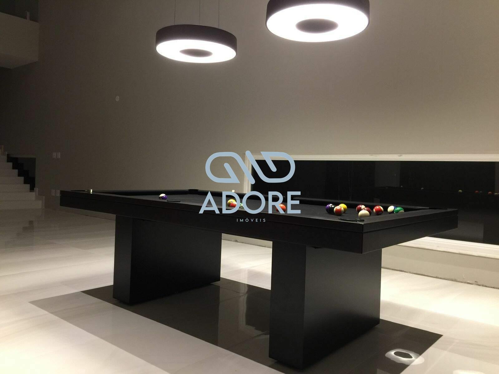 Casa de Condomínio à venda no Condomínio Palmeiras Imperiais: 