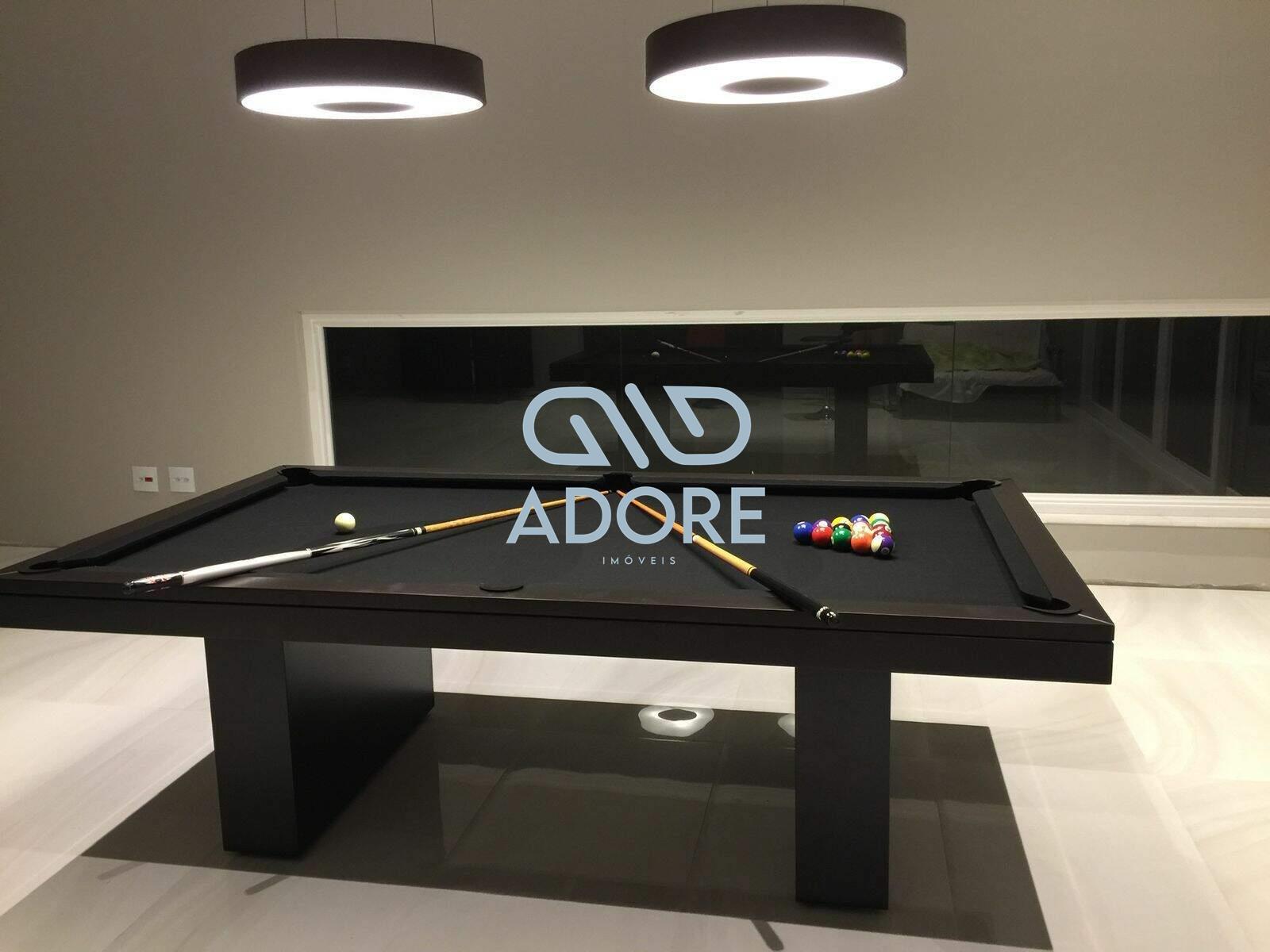 Casa de Condomínio à venda no Condomínio Palmeiras Imperiais: 