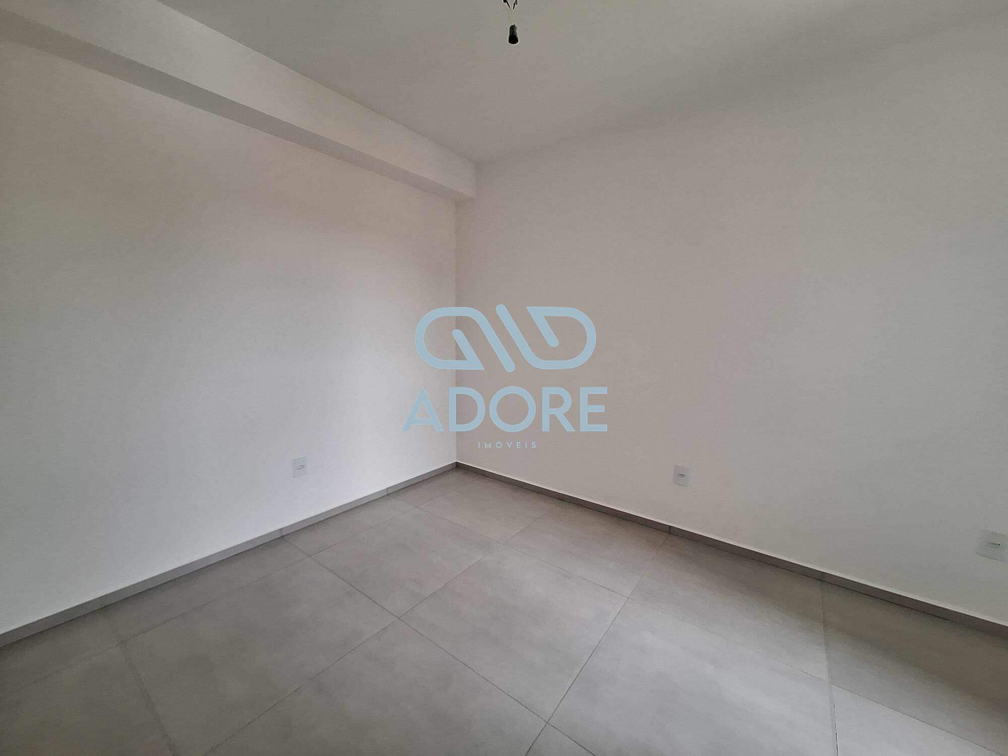 Apartamento à venda no Brasil: 