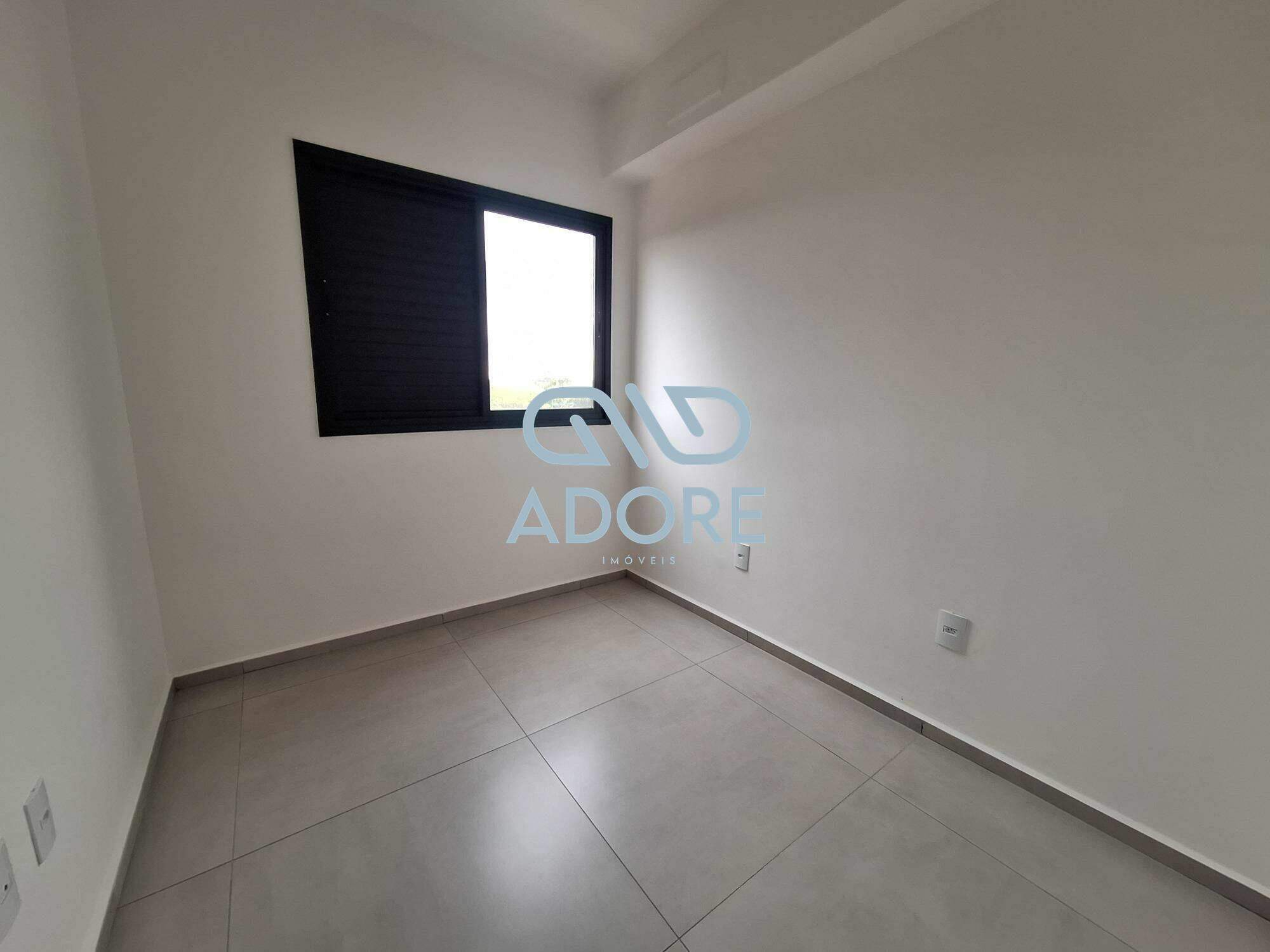 Apartamento à venda no Brasil: 