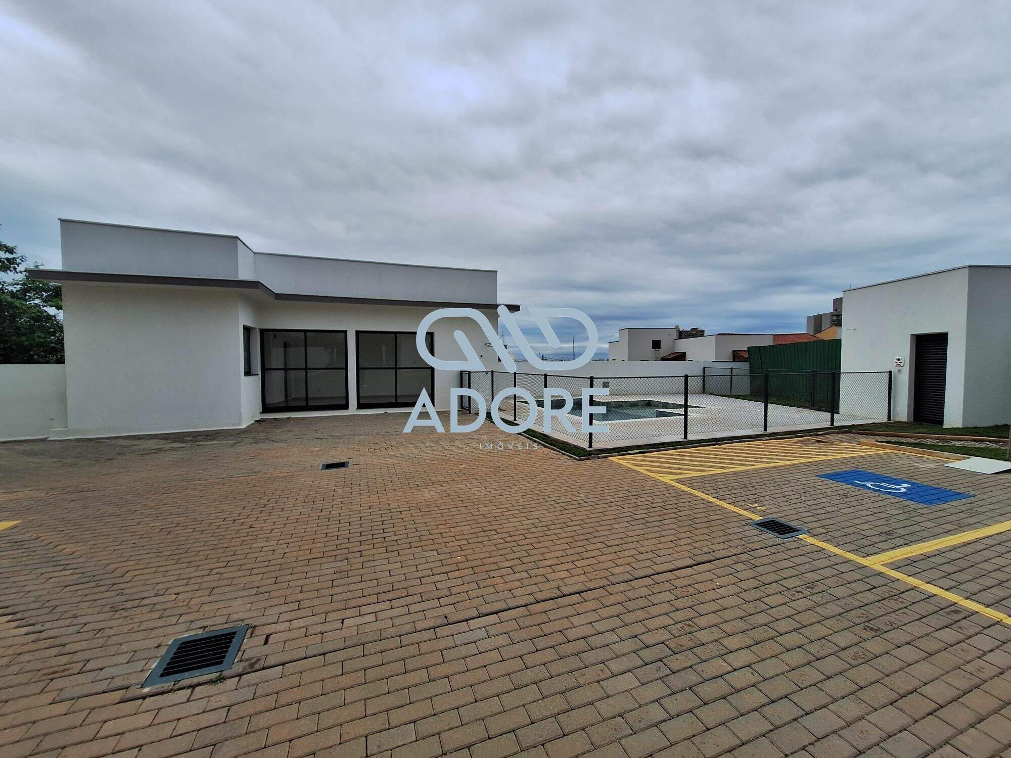 Apartamento à venda no Brasil: 