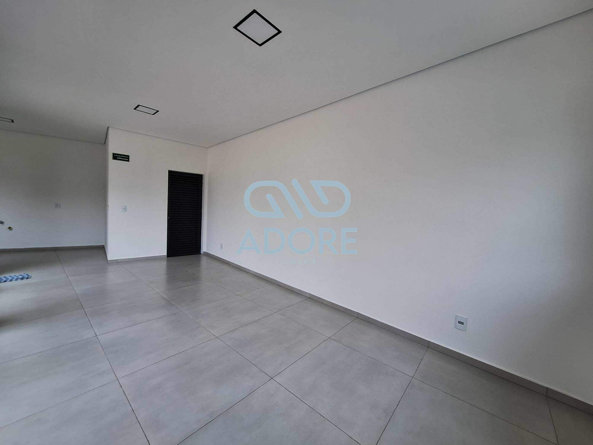 Apartamento à venda no Brasil: 