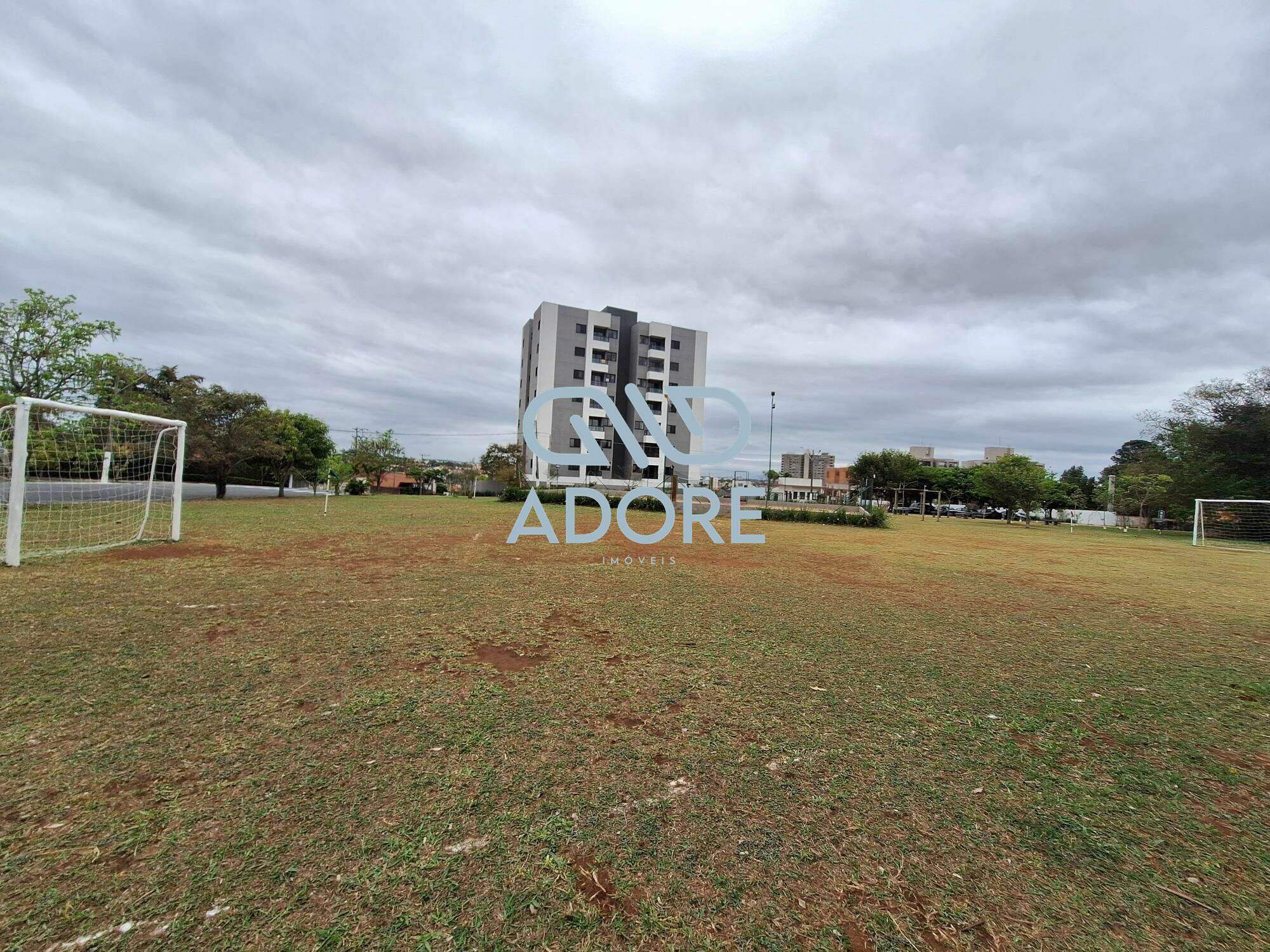 Apartamento à venda no Brasil: 