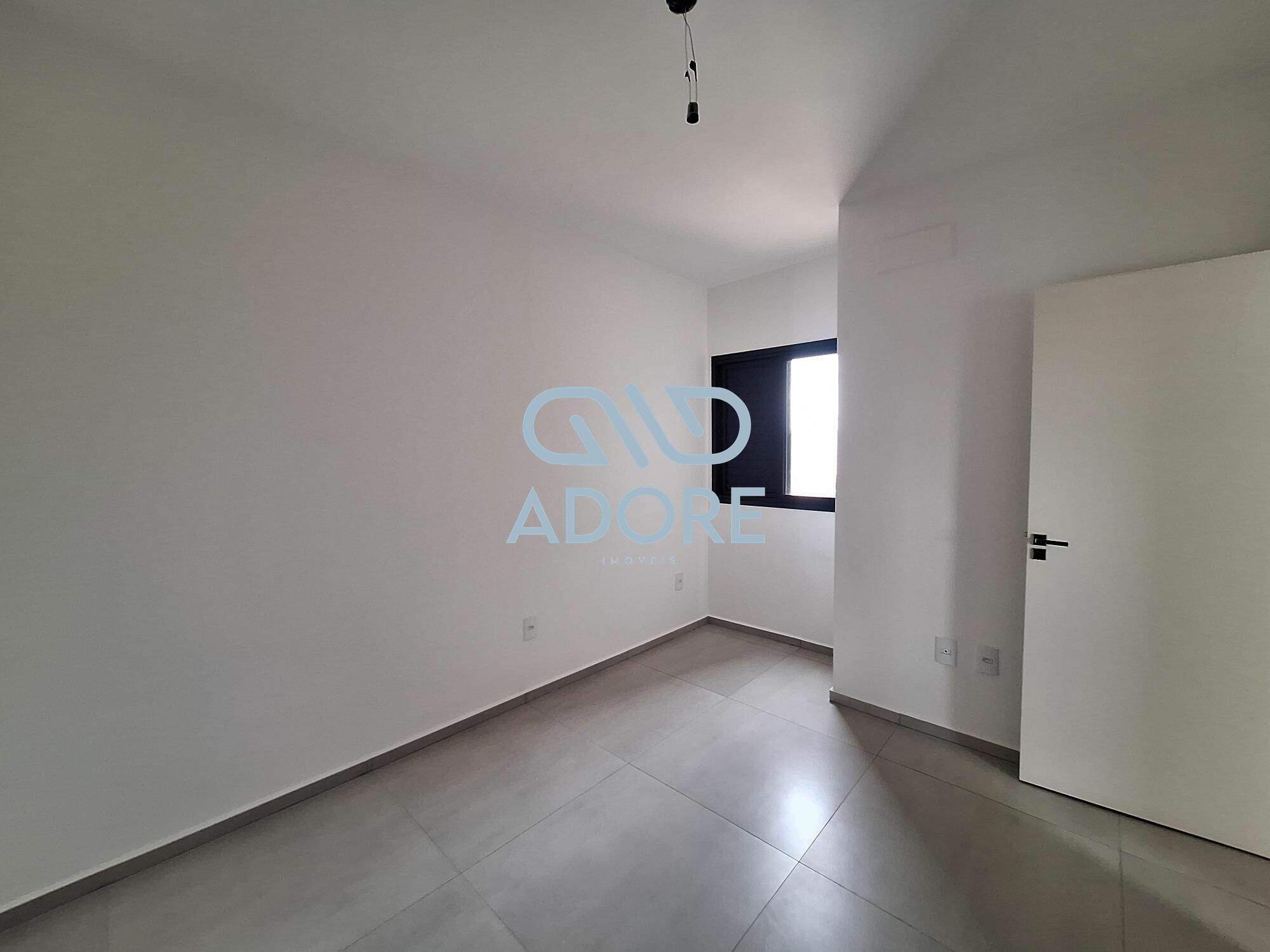 Apartamento à venda no Brasil: 
