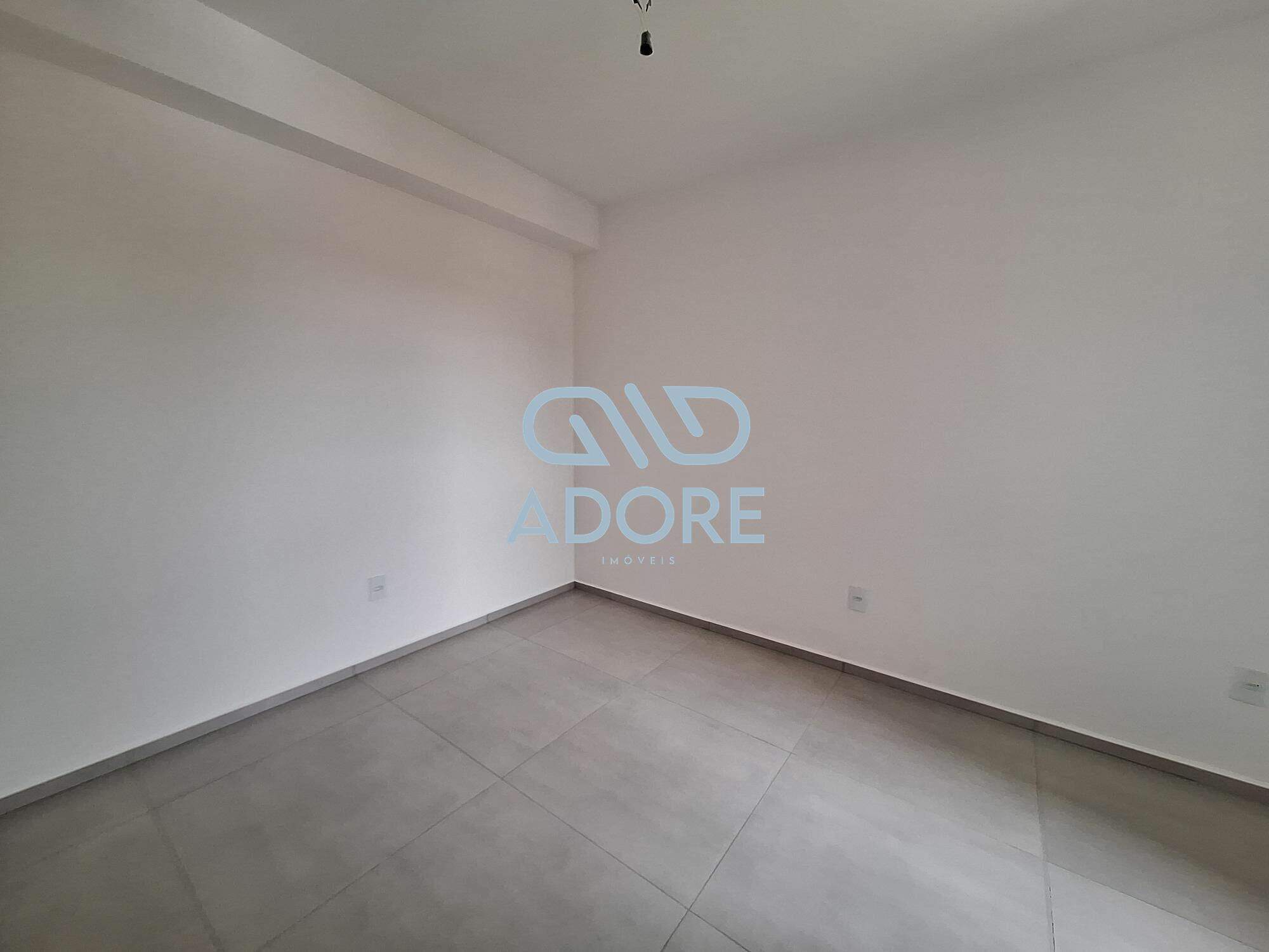 Apartamento à venda no Brasil: 