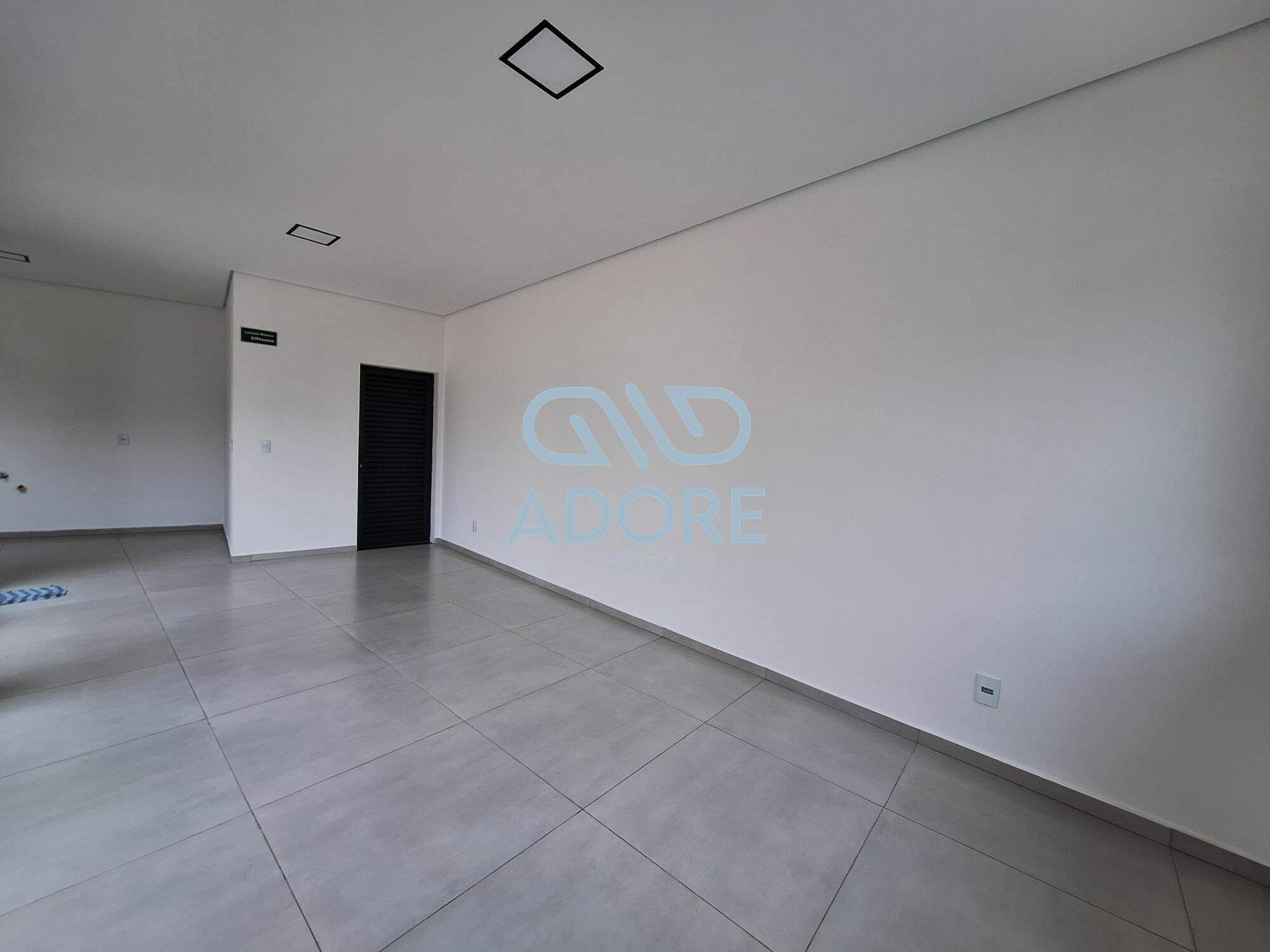 Apartamento à venda no Brasil: 