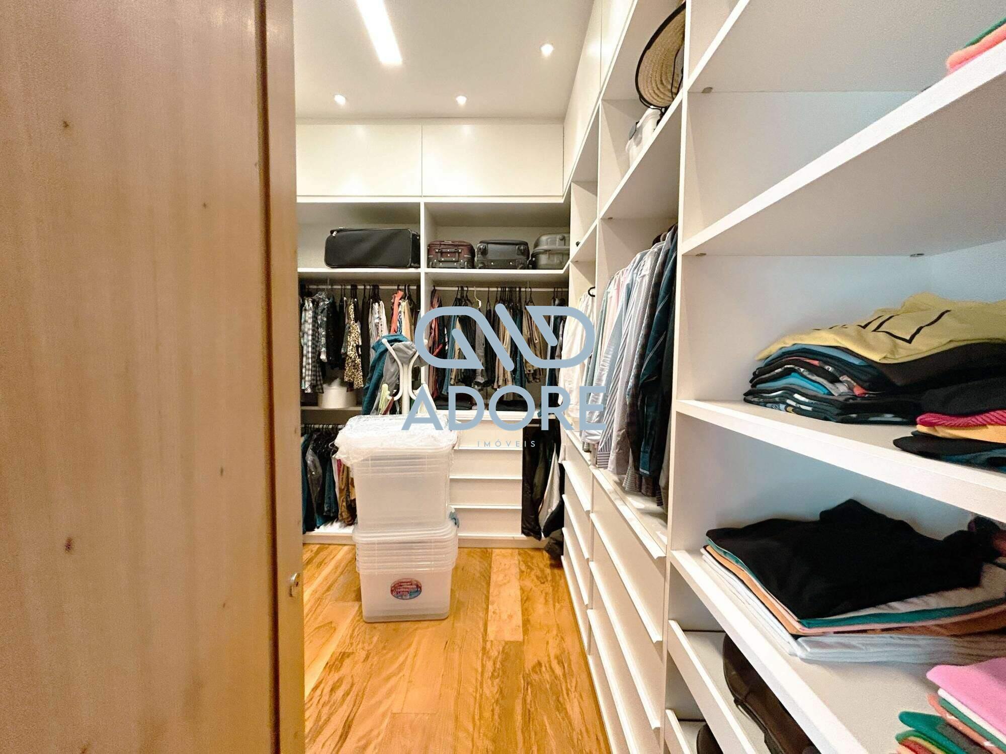 Casa de Condomínio à venda no Condomínio Campos de Santo Antônio II: 