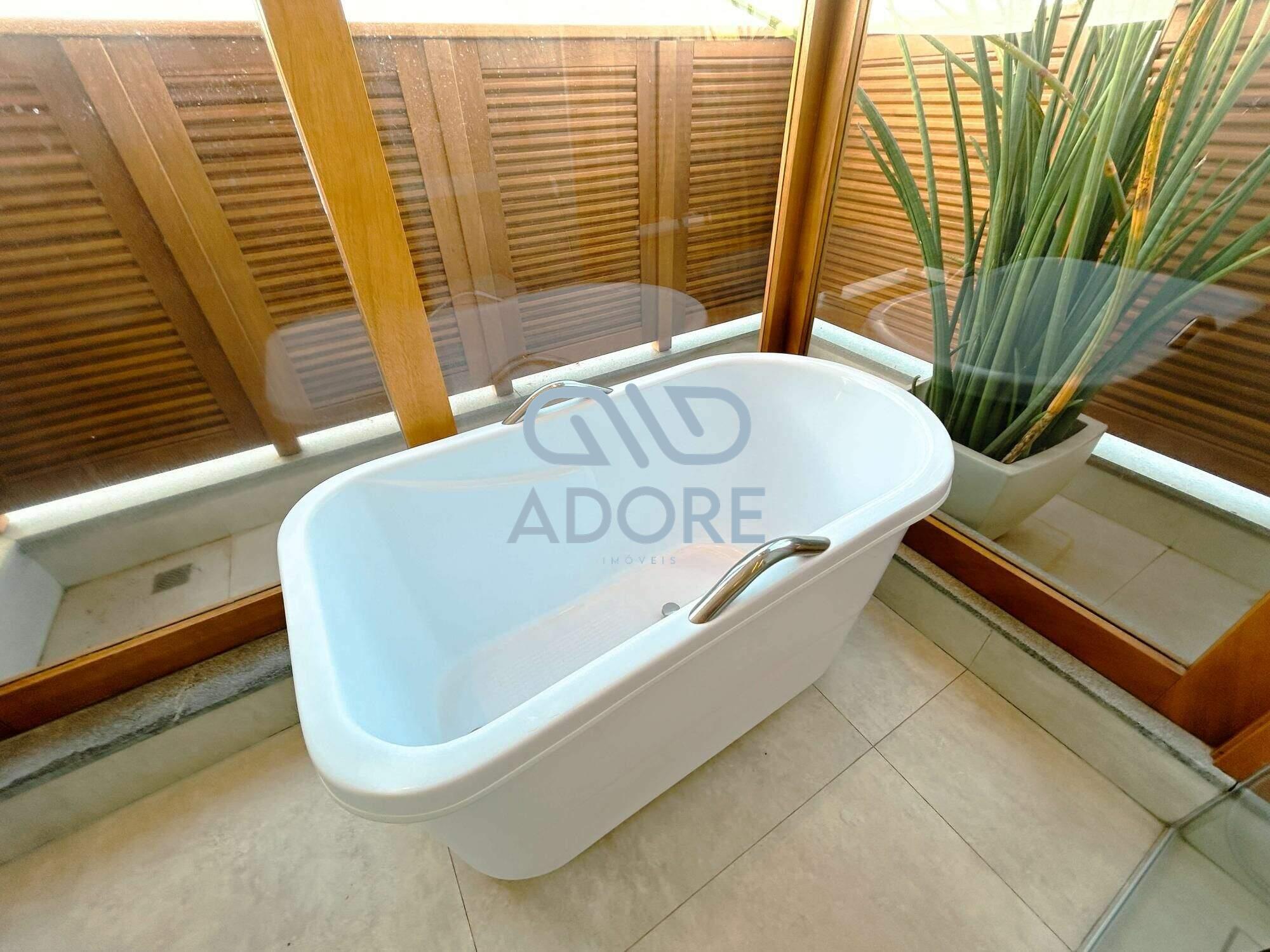 Casa de Condomínio à venda no Condomínio Campos de Santo Antônio II: 