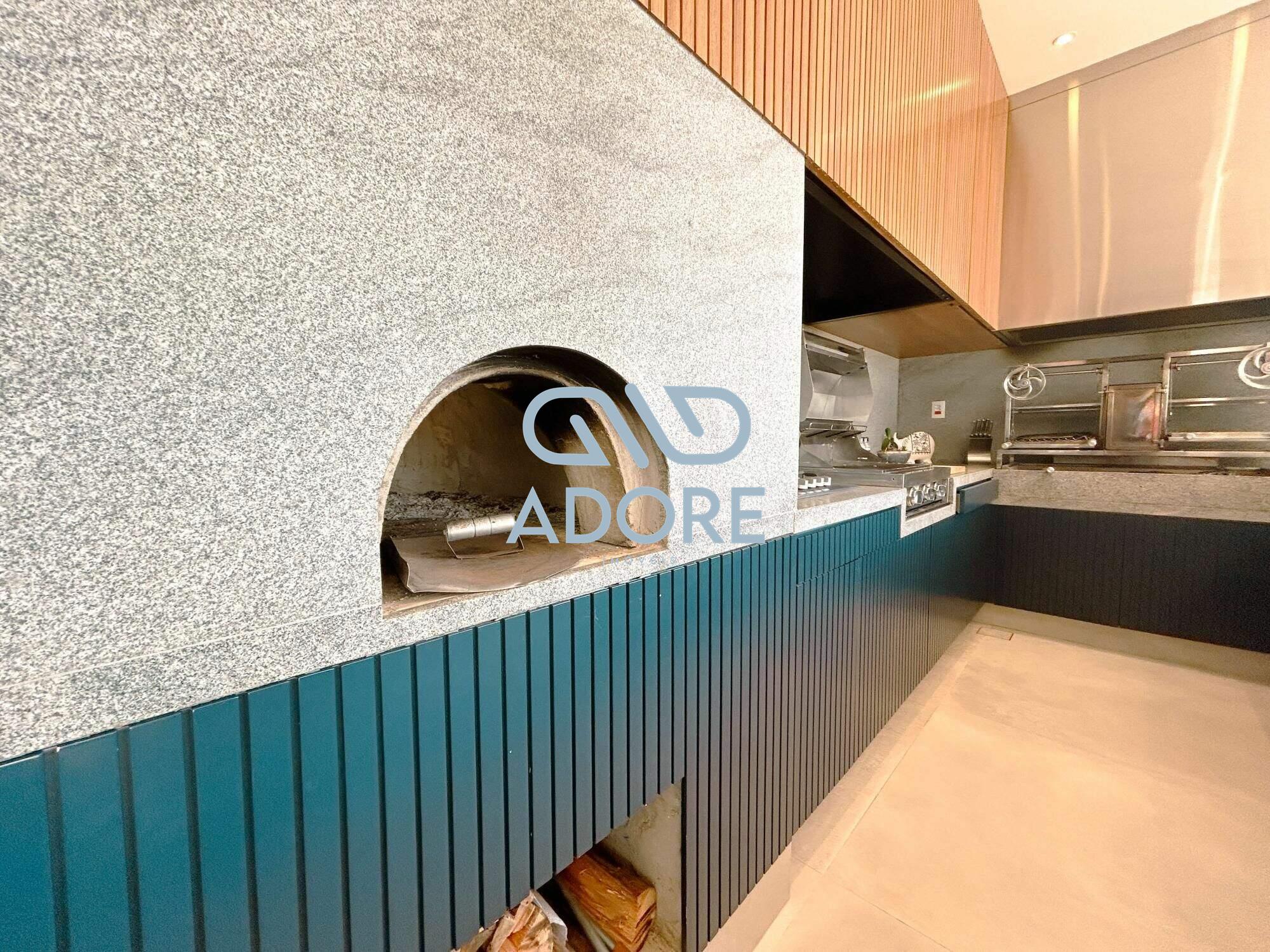 Casa de Condomínio à venda no Condomínio Campos de Santo Antônio II: 