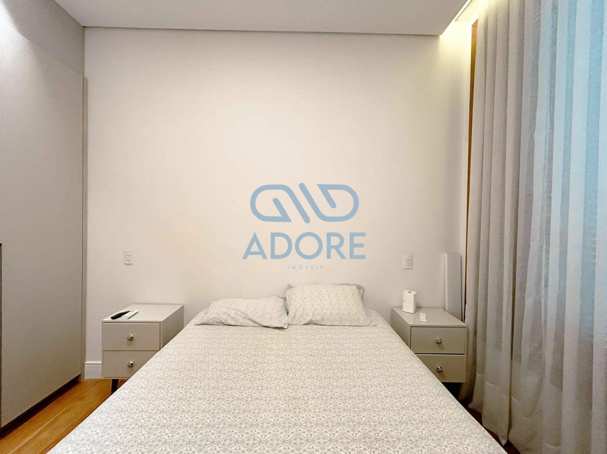 Casa de Condomínio à venda no Condomínio Campos de Santo Antônio II: 