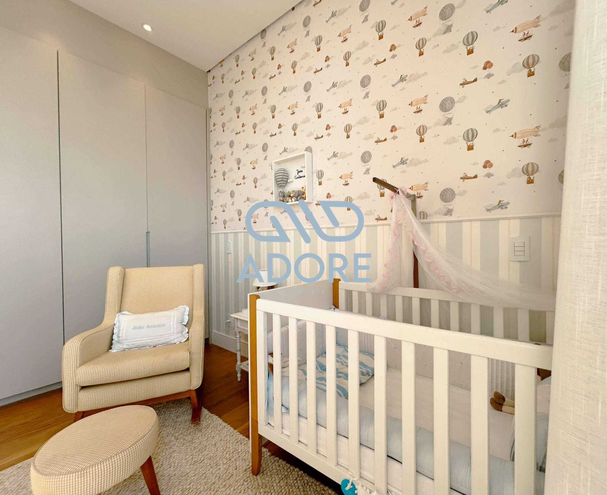 Casa de Condomínio à venda no Condomínio Campos de Santo Antônio II: 