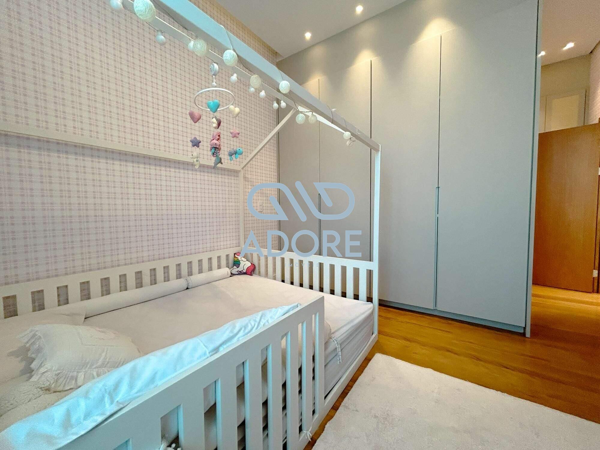 Casa de Condomínio à venda no Condomínio Campos de Santo Antônio II: 