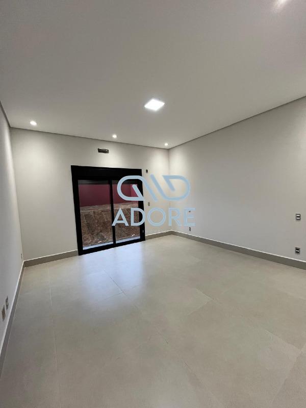 Casa de Condomínio à venda no Condomínio Campos de Santo Antônio II: 