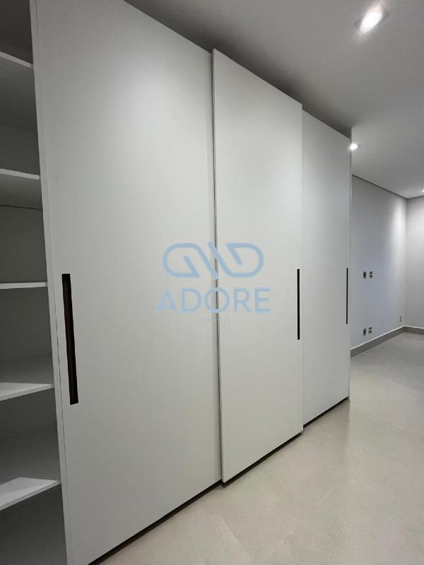 Casa de Condomínio à venda no Condomínio Campos de Santo Antônio II: 