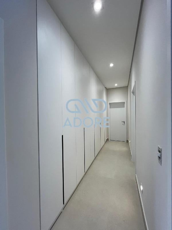 Casa de Condomínio à venda no Condomínio Campos de Santo Antônio II: 