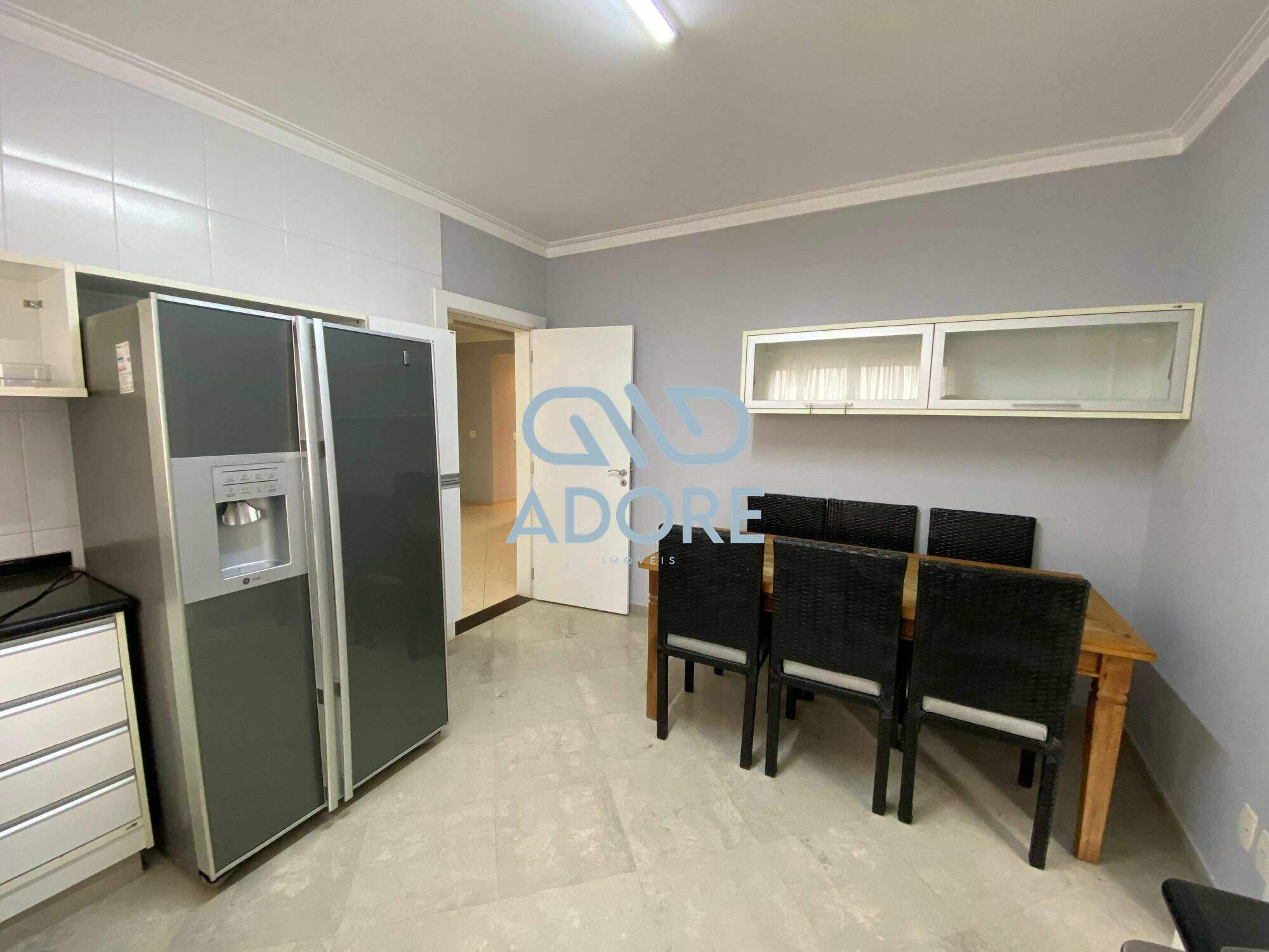 Casa de Condomínio à venda no Condomínio Campos de Santo Antônio : 