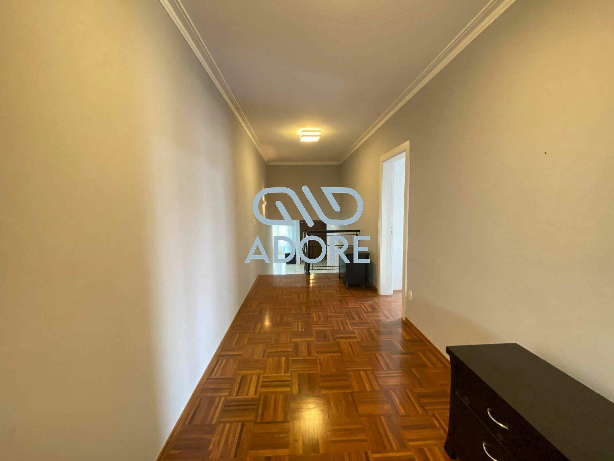 Casa de Condomínio à venda no Condomínio Campos de Santo Antônio : 