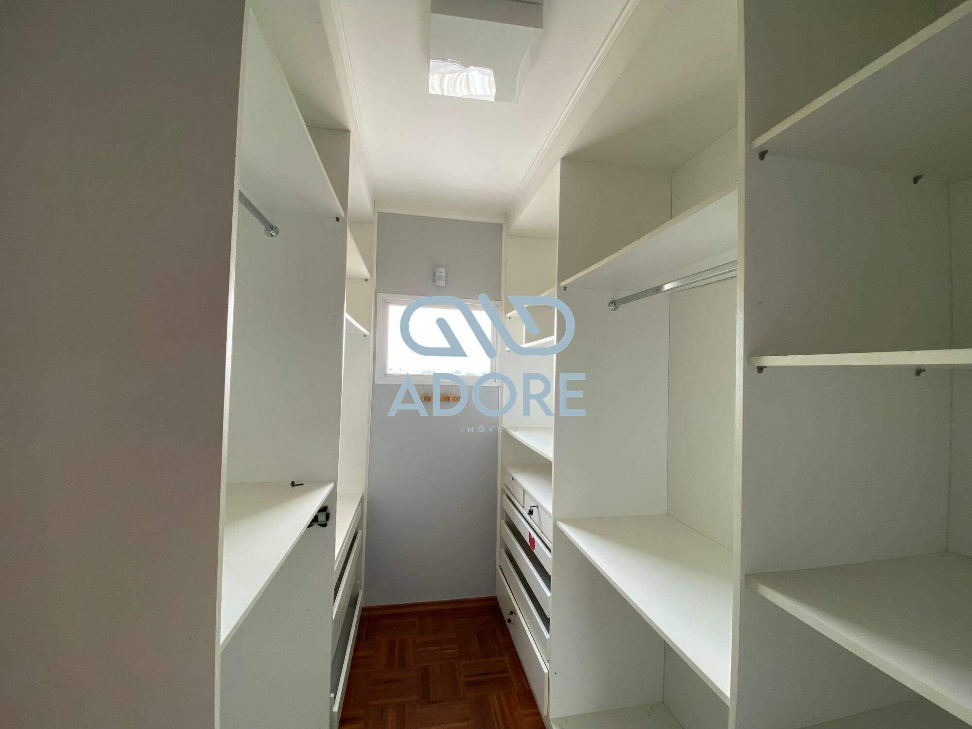 Casa de Condomínio à venda no Condomínio Campos de Santo Antônio : 