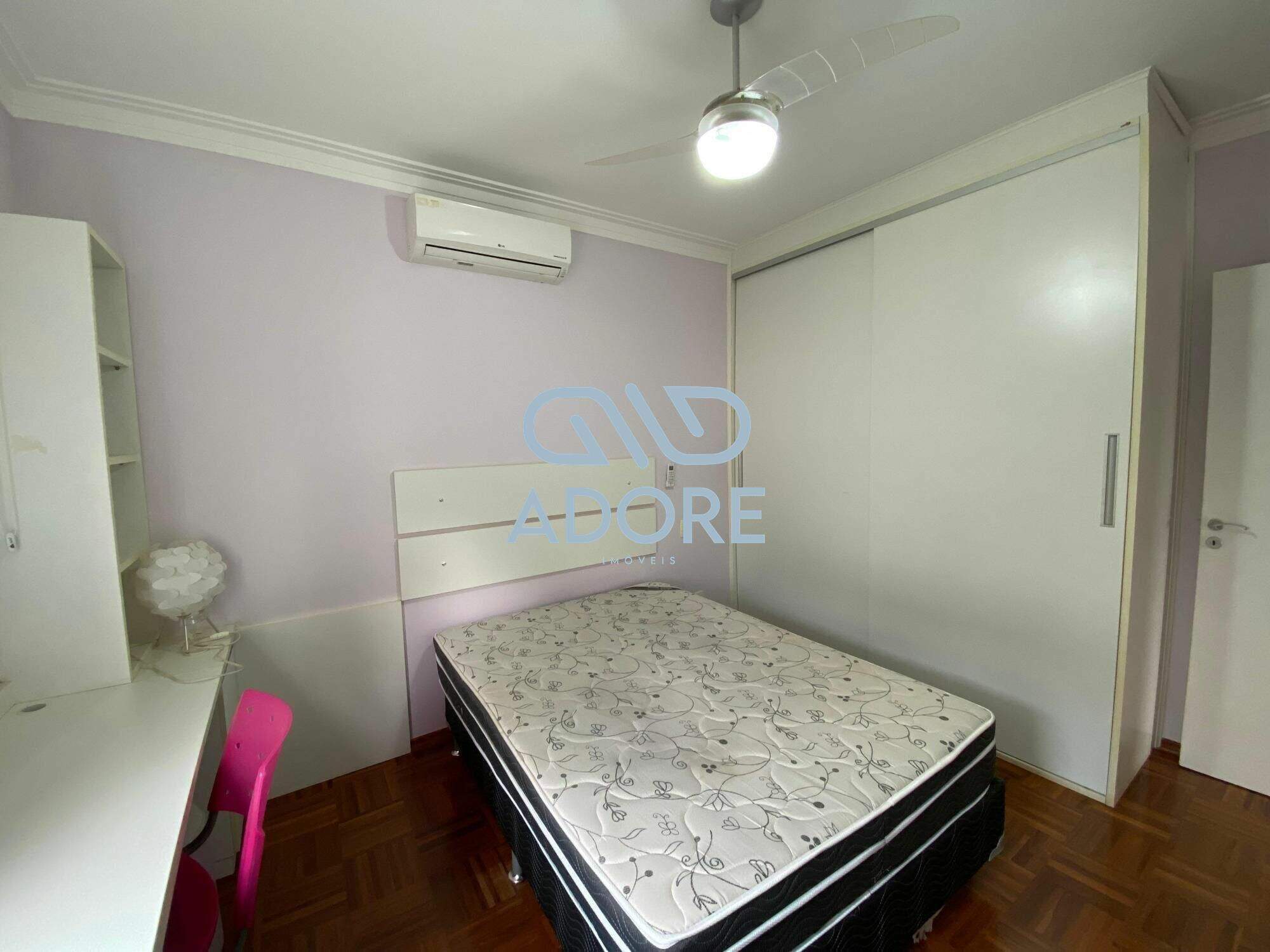 Casa de Condomínio à venda no Condomínio Campos de Santo Antônio : 