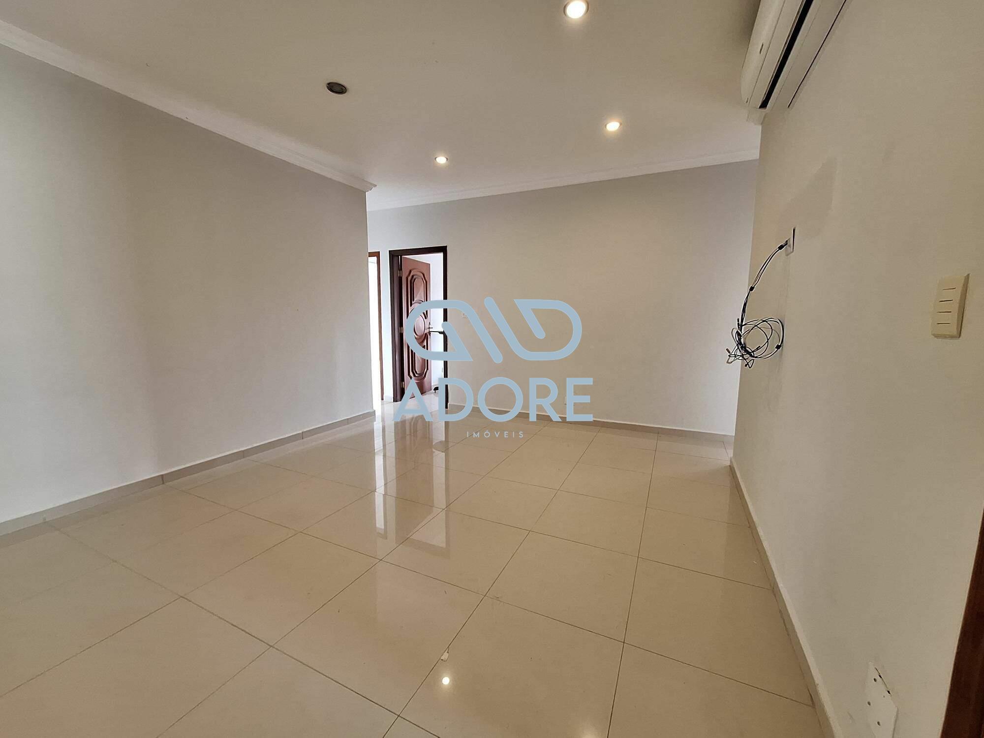 Casa de Condomínio à venda no Condomínio Campos de Santo Antônio : 