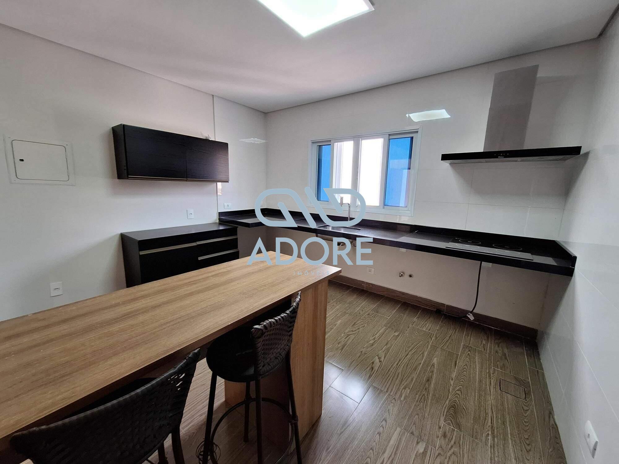 Casa de Condomínio à venda no Condomínio Campos de Santo Antônio : 