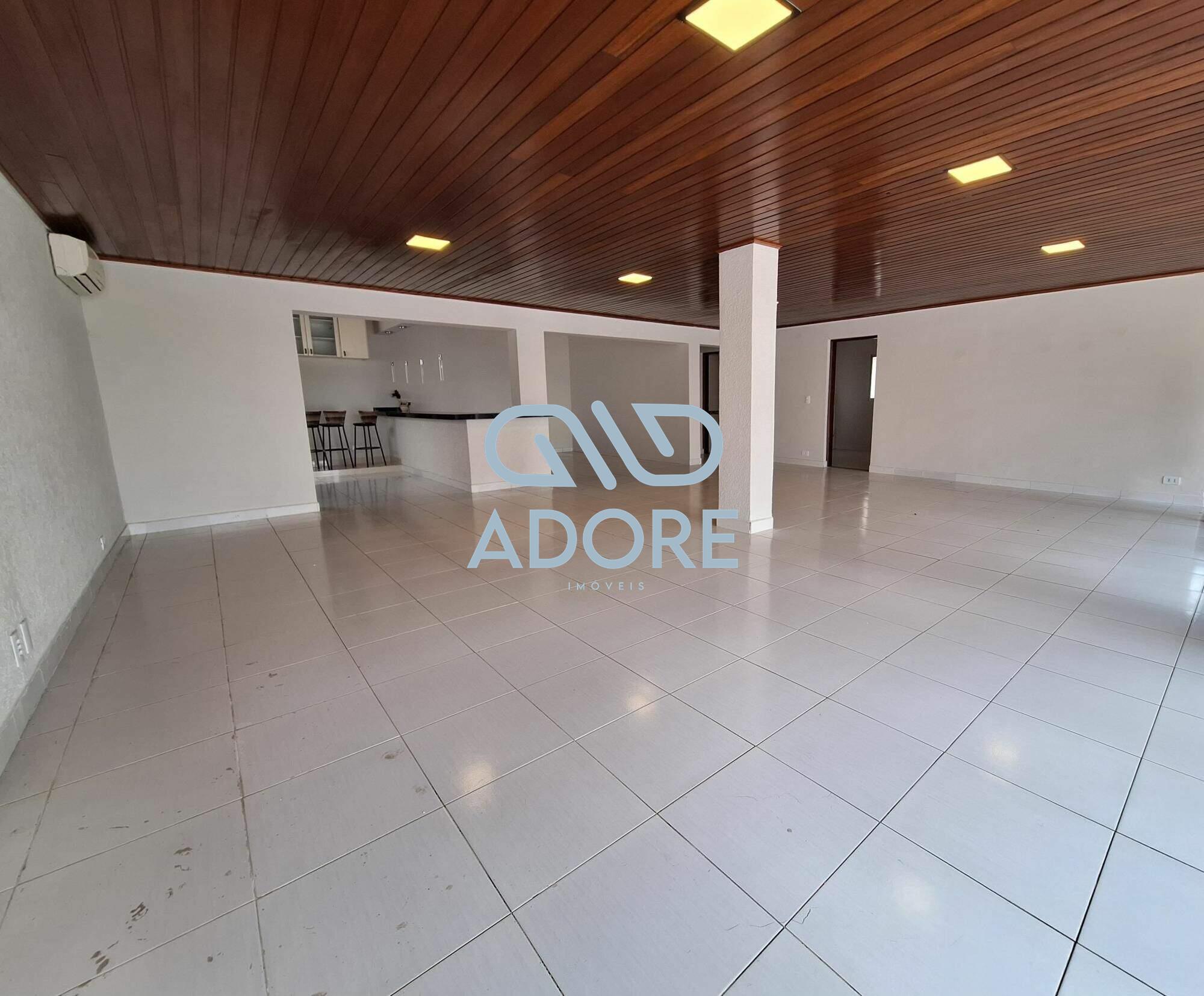 Casa de Condomínio à venda no Condomínio Campos de Santo Antônio : 